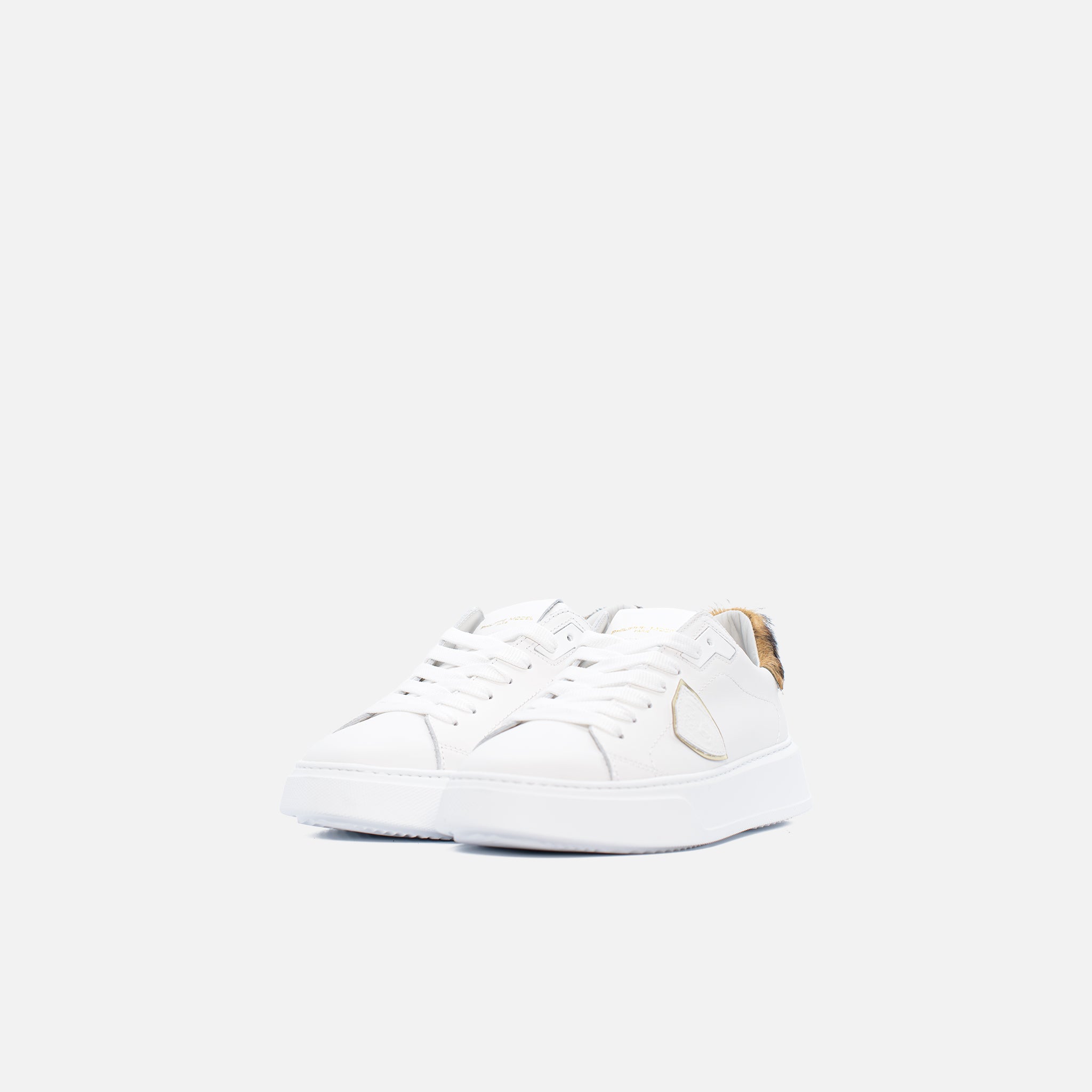 Bianco