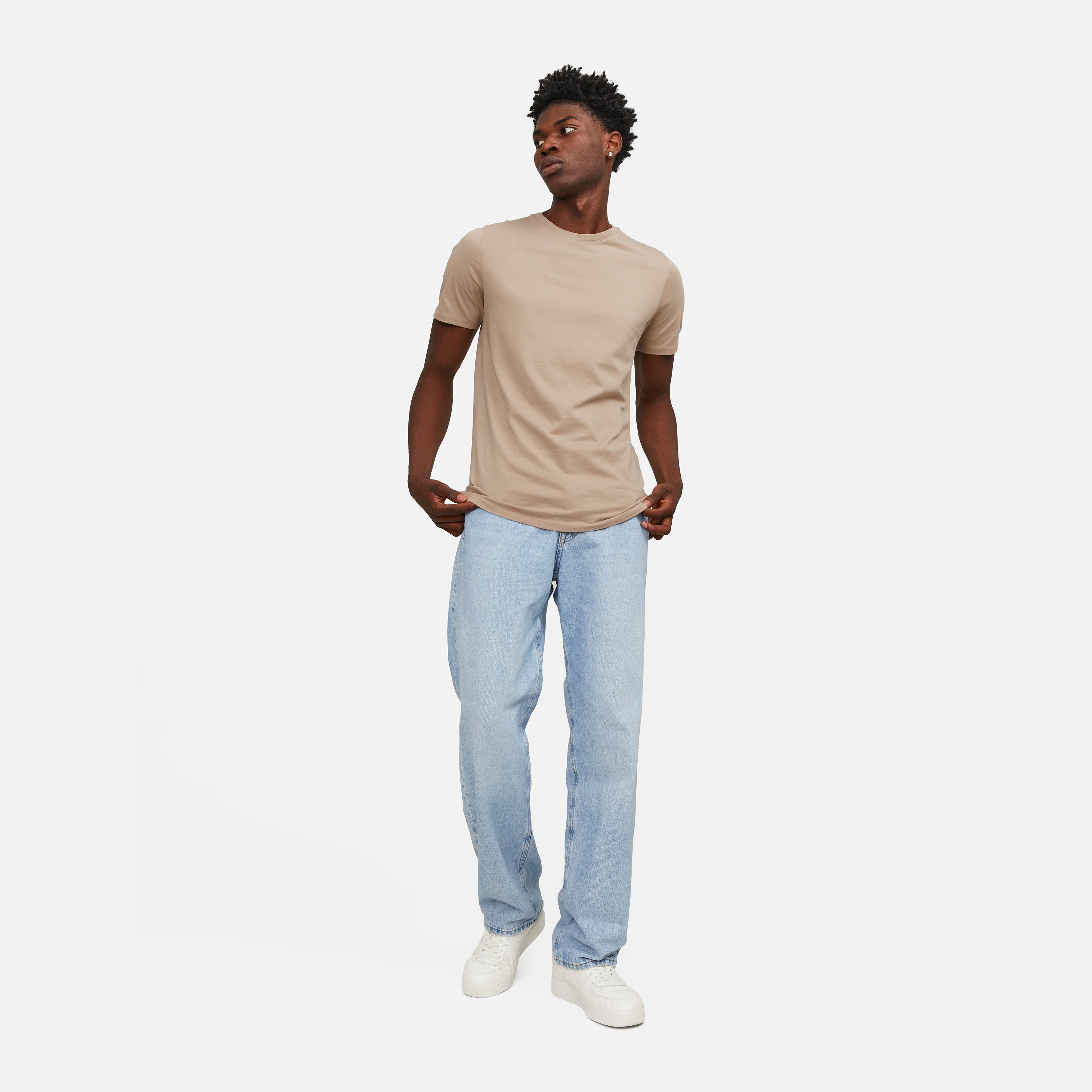 Grigio