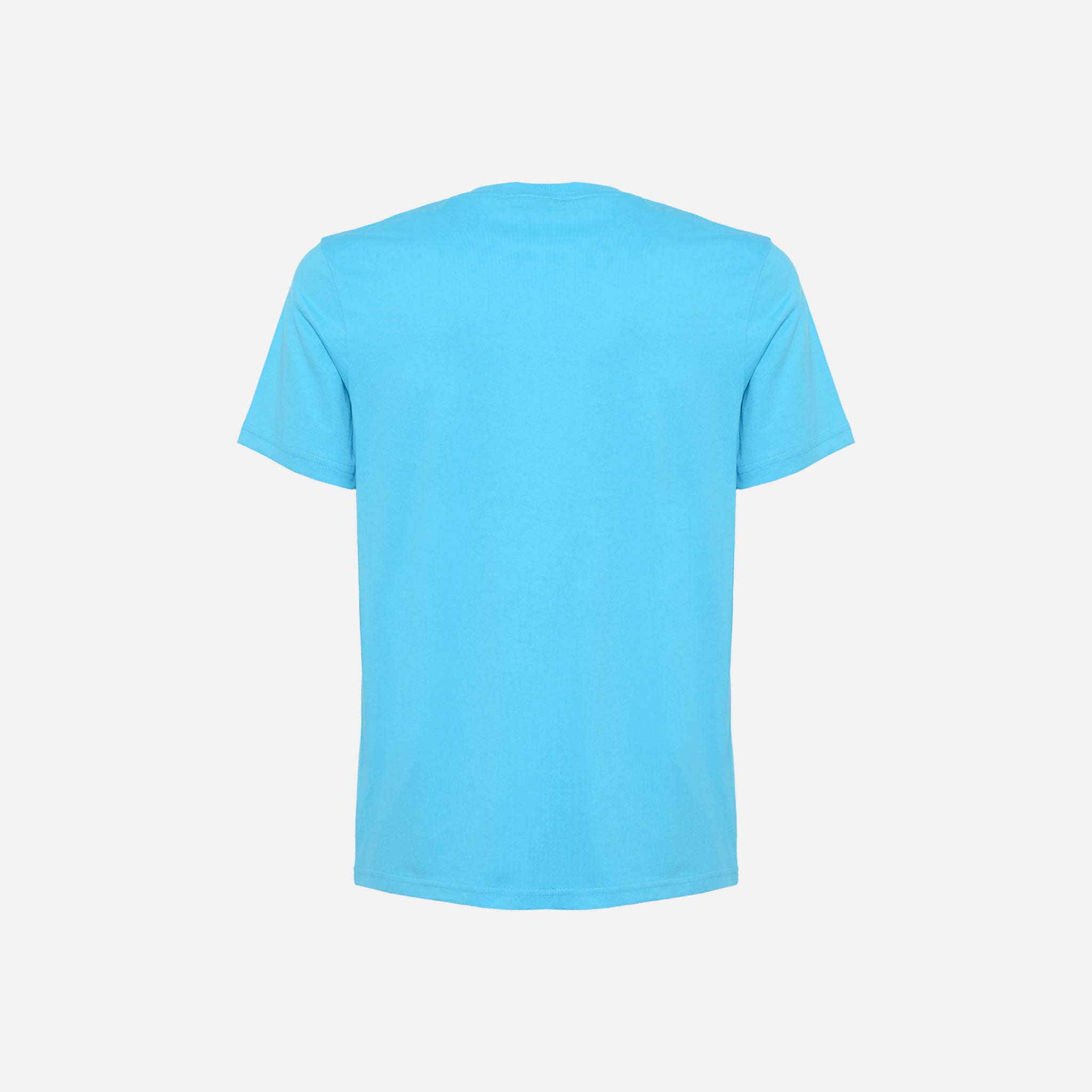 Azzurro