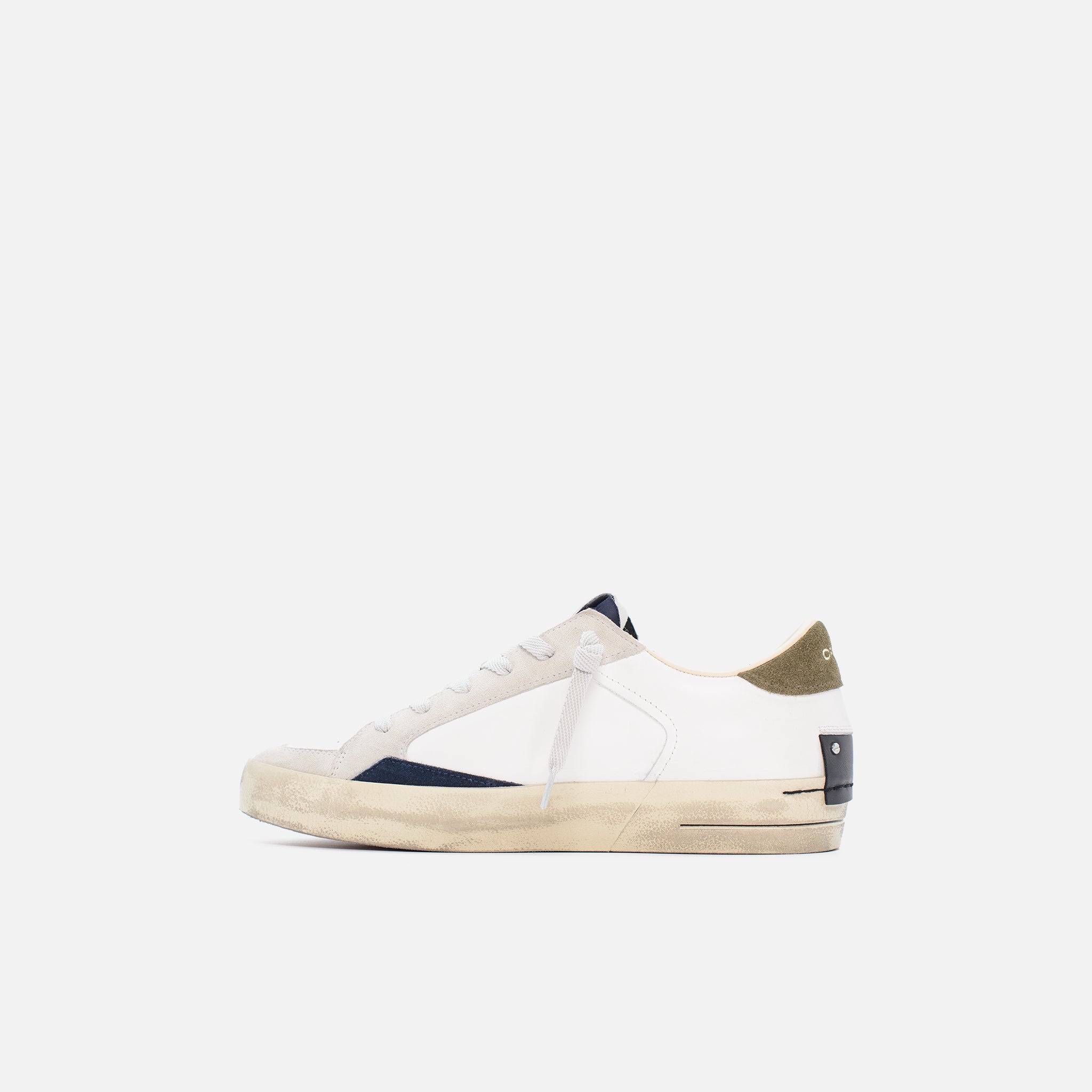 Bianco