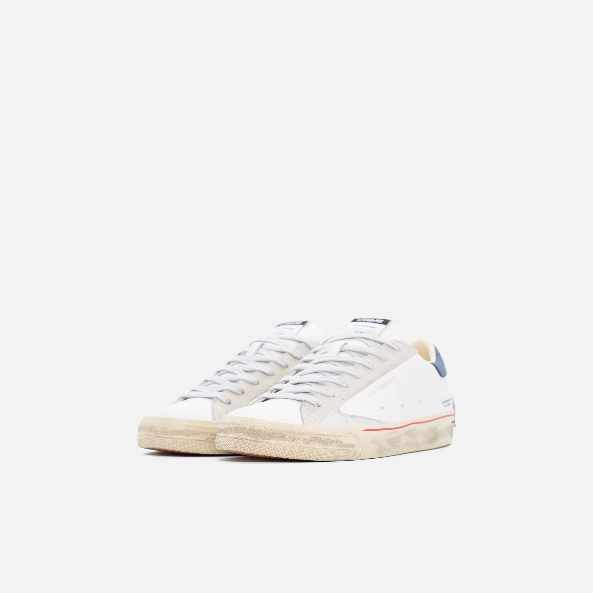 Bianco