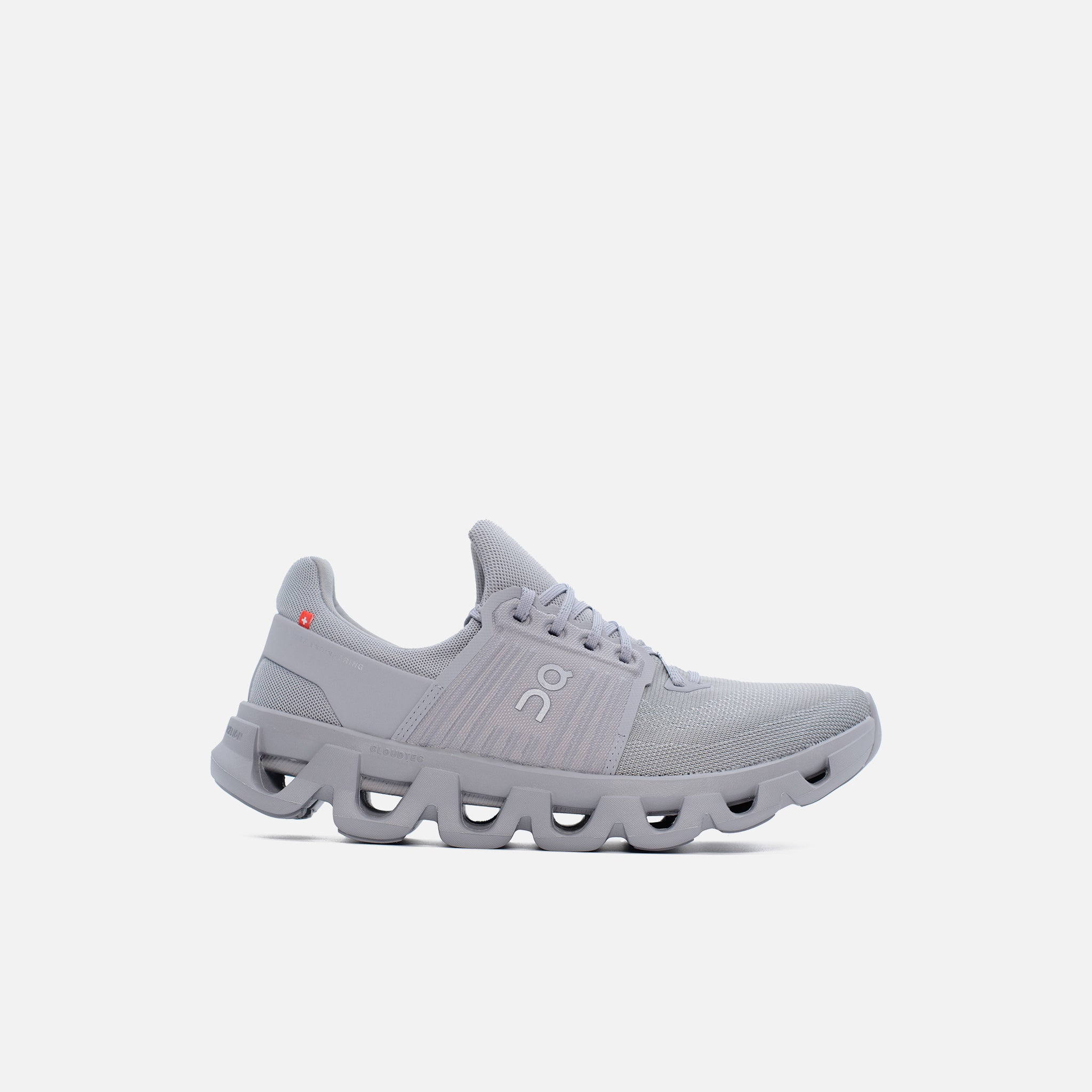 Grigio