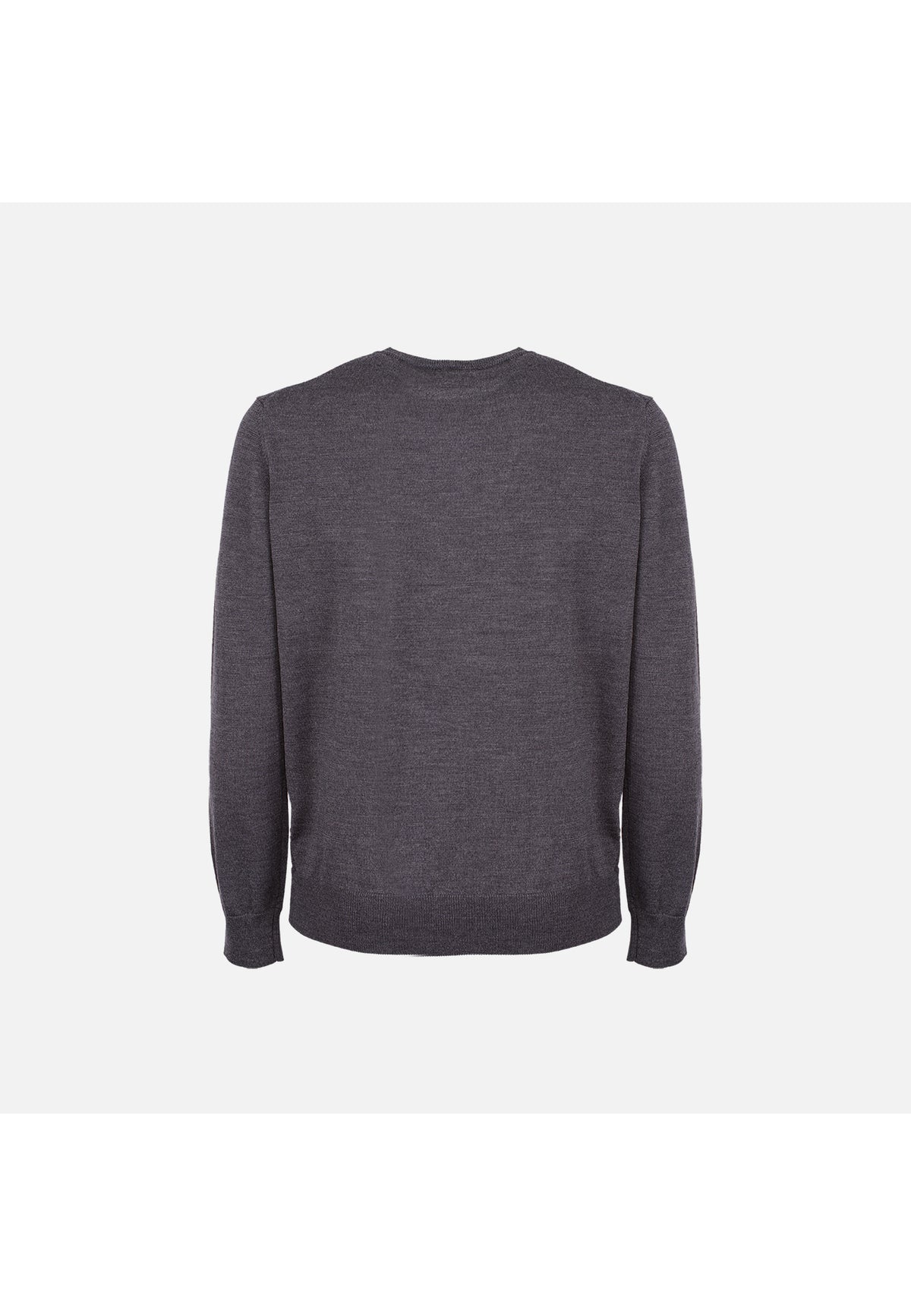 Grigio