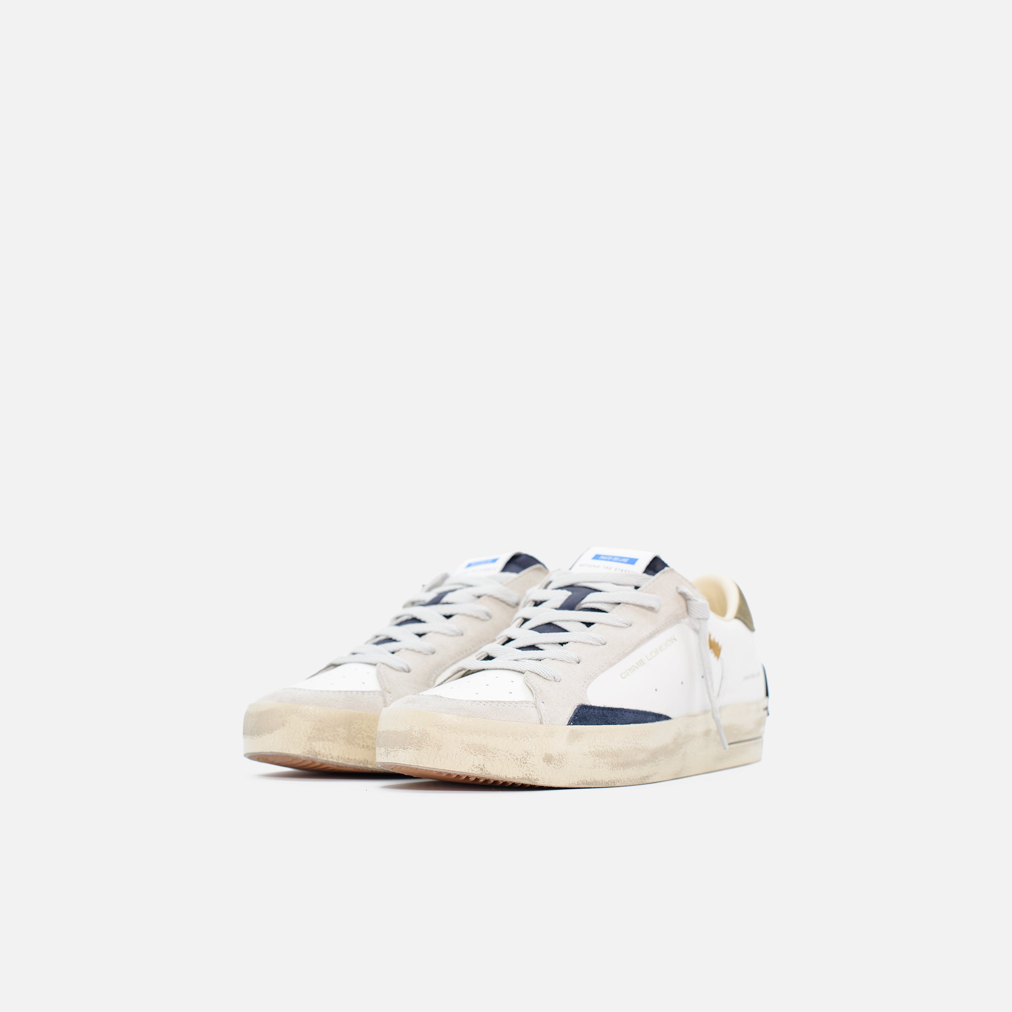 Bianco