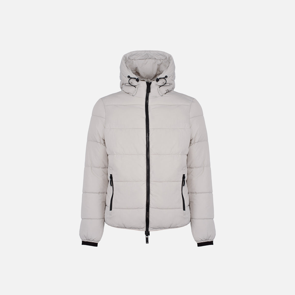 Grigio
