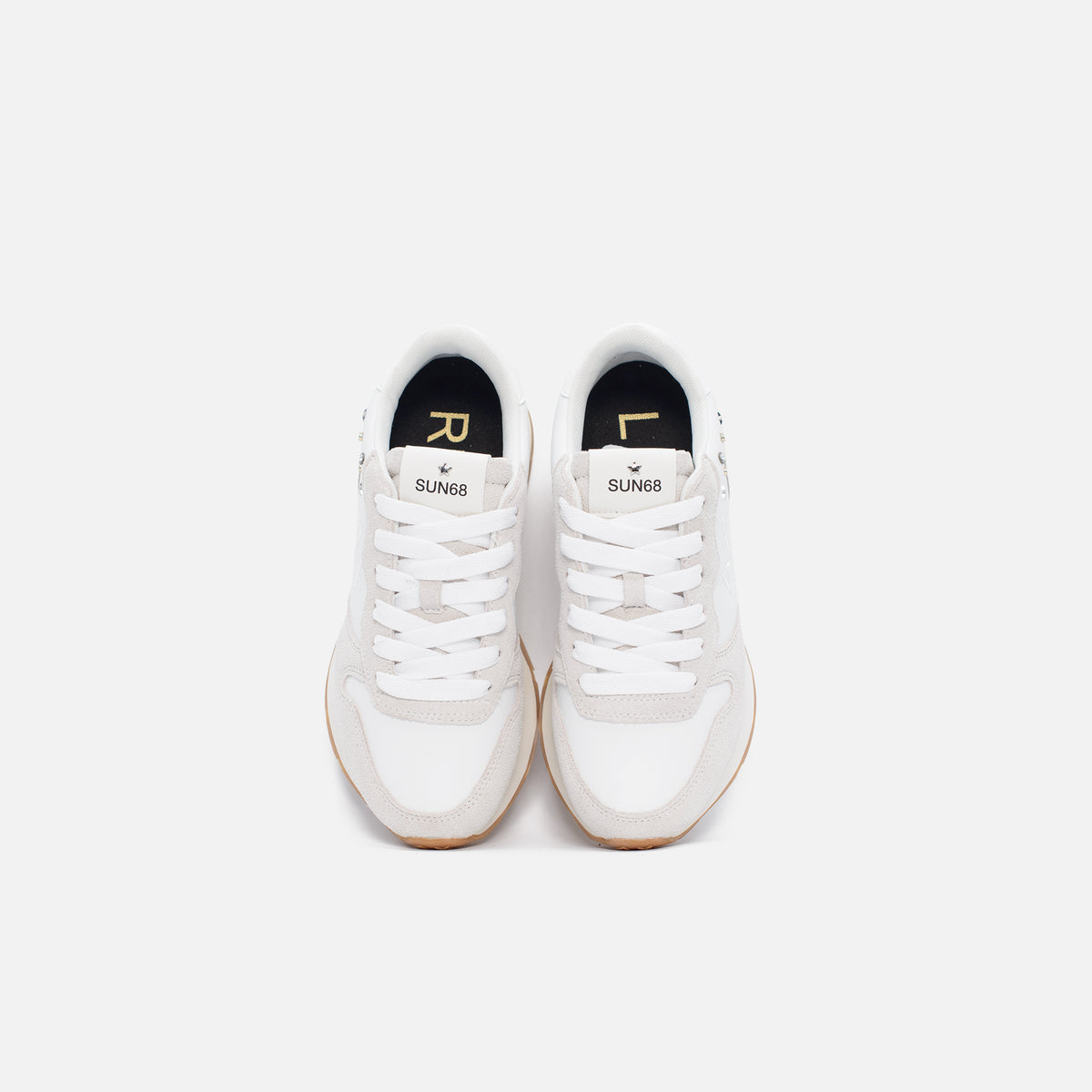 Bianco