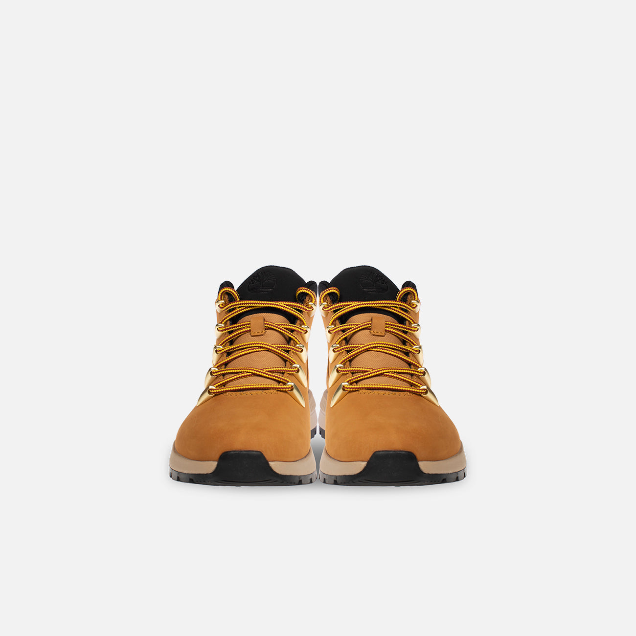 Giallo