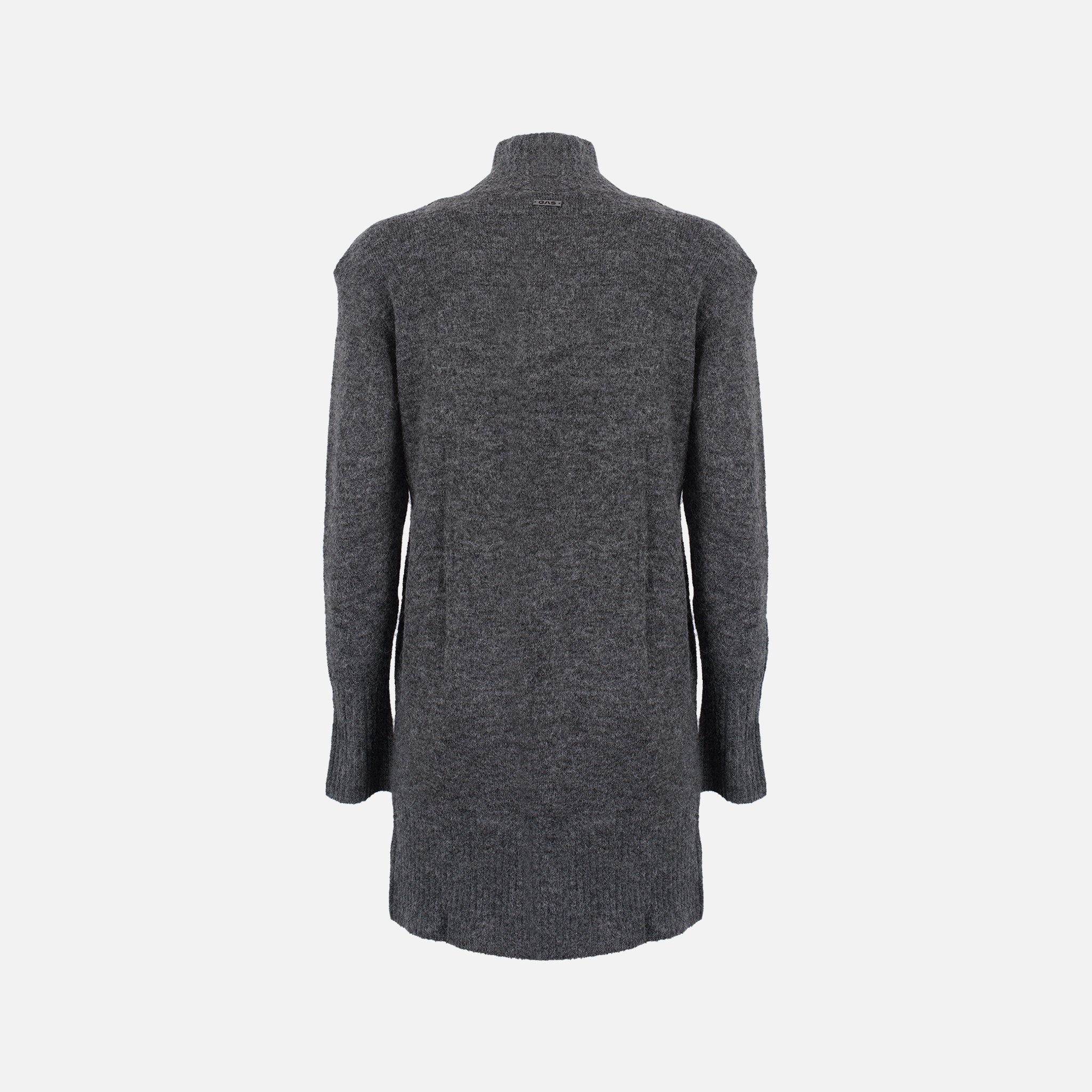 Grigio