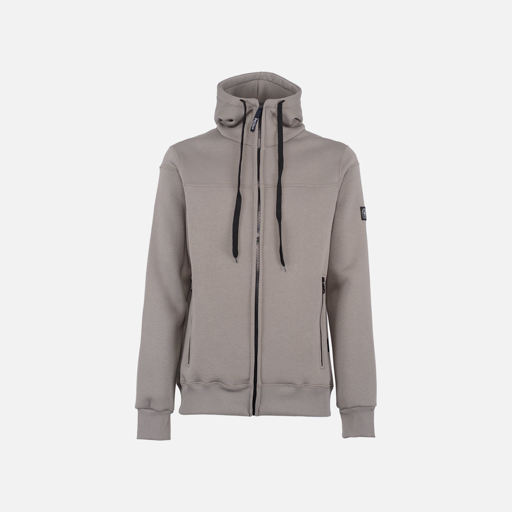 Grigio