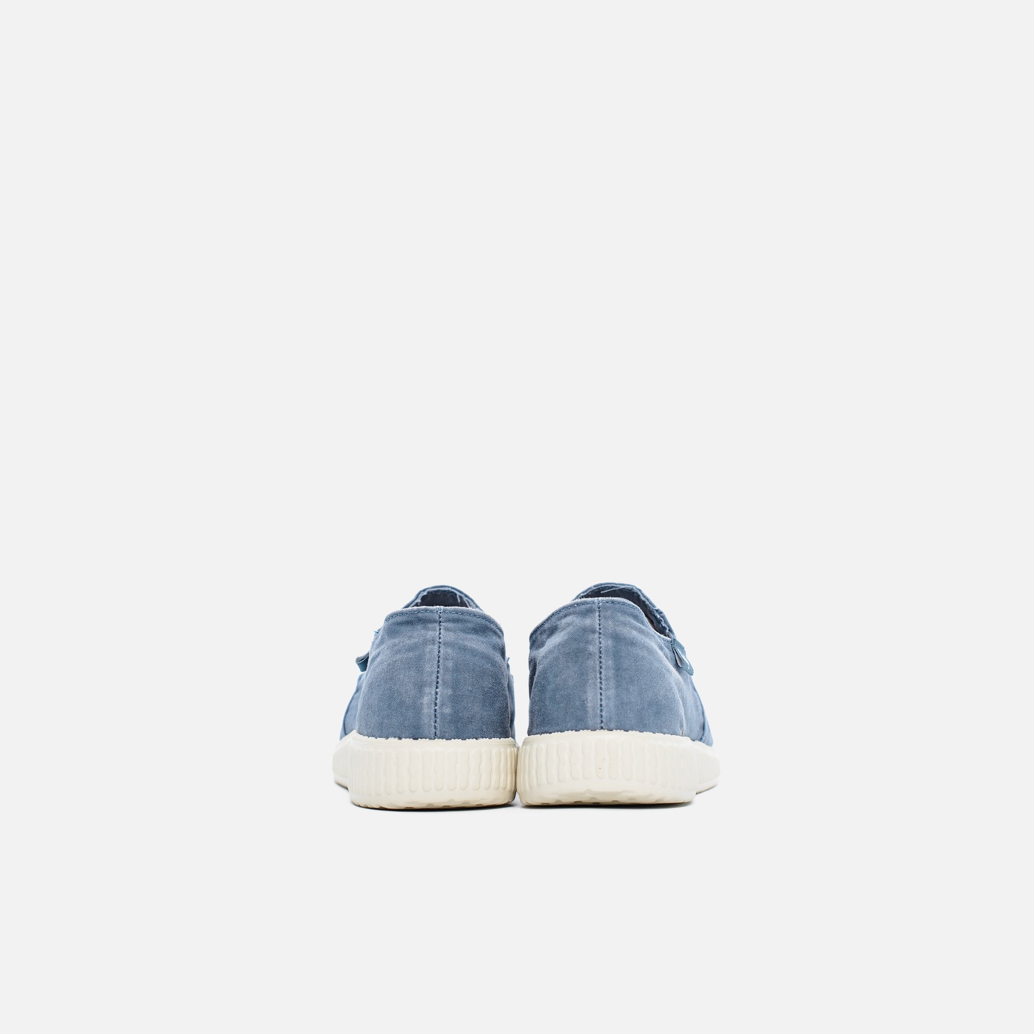 Azzurro