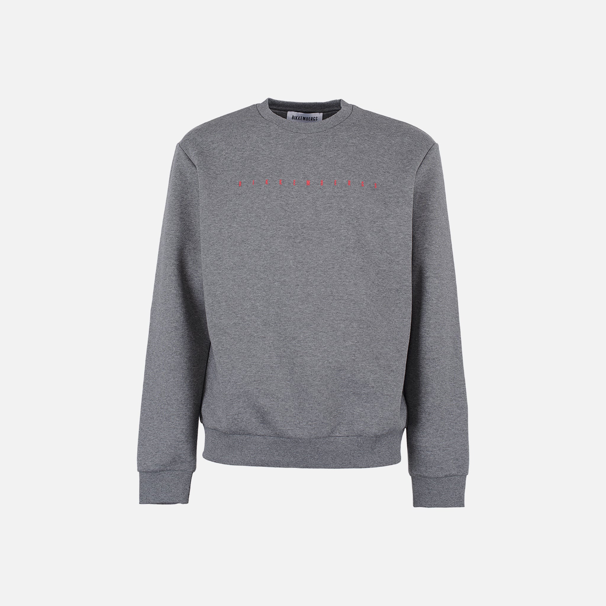 Grigio