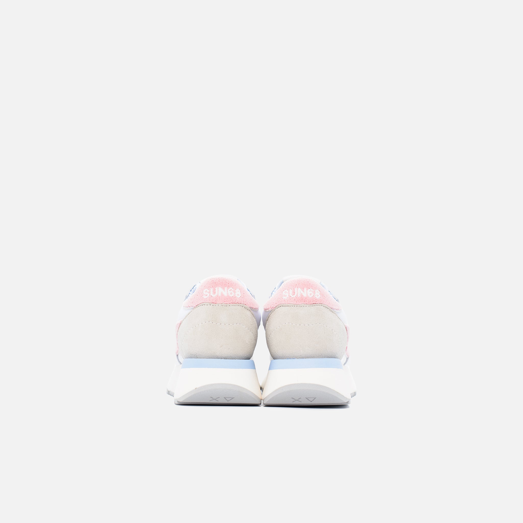 Bianco