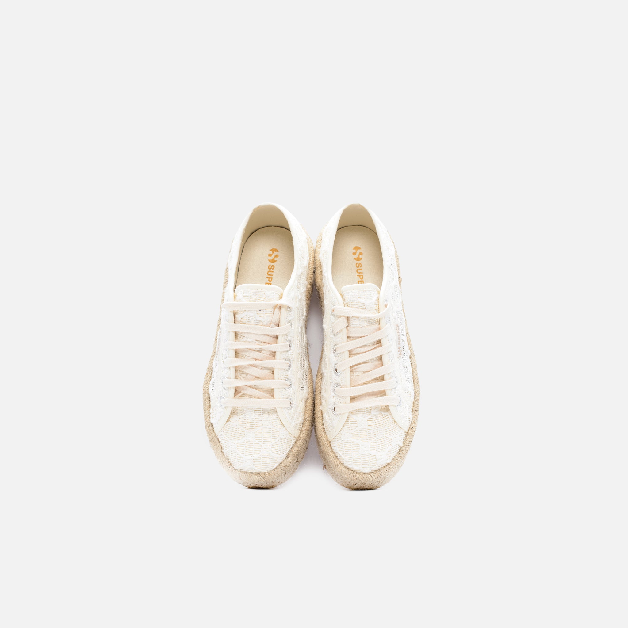 Bianco