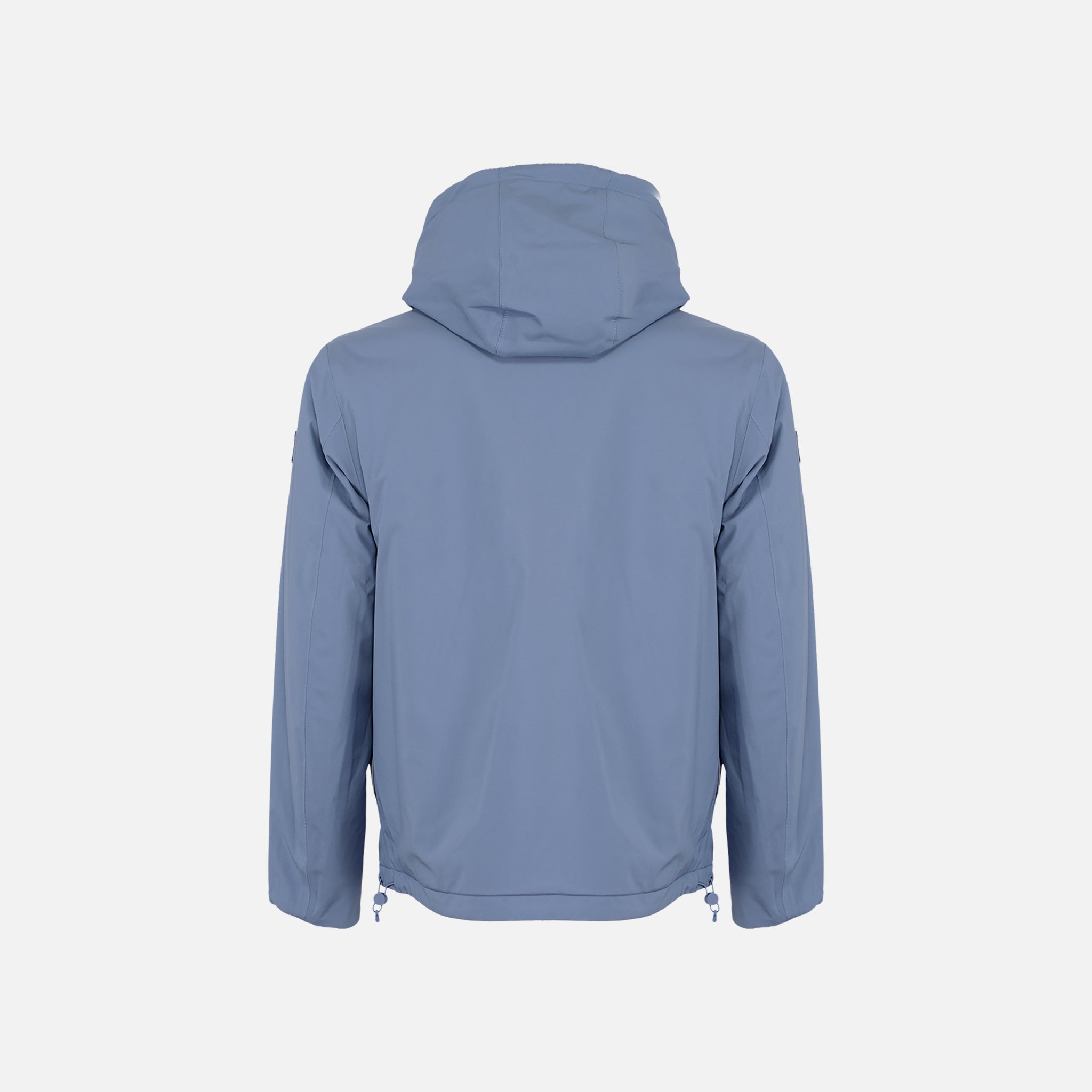Blu