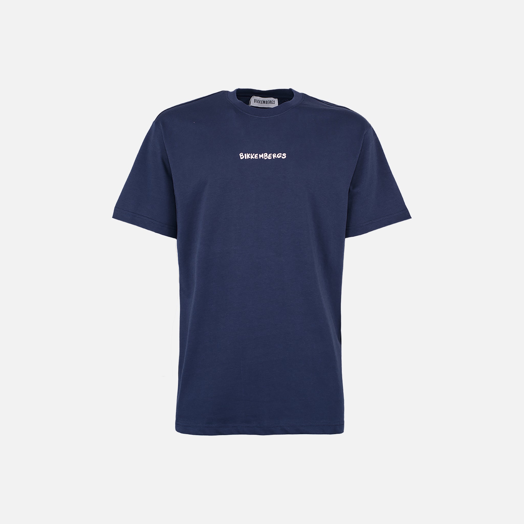 Blu