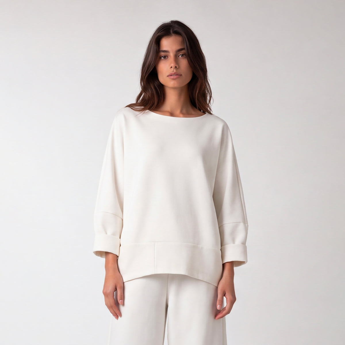 Bianco