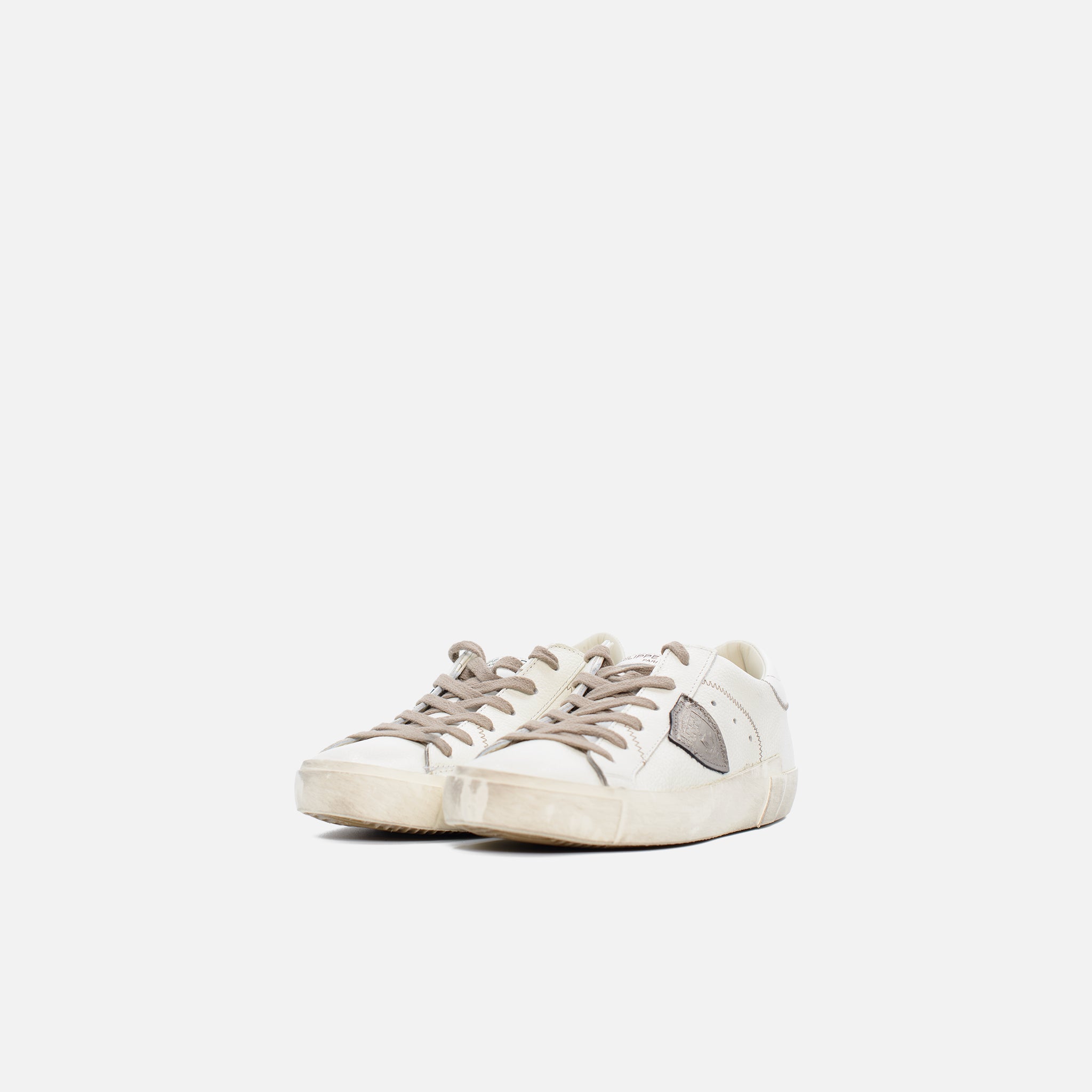 Bianco