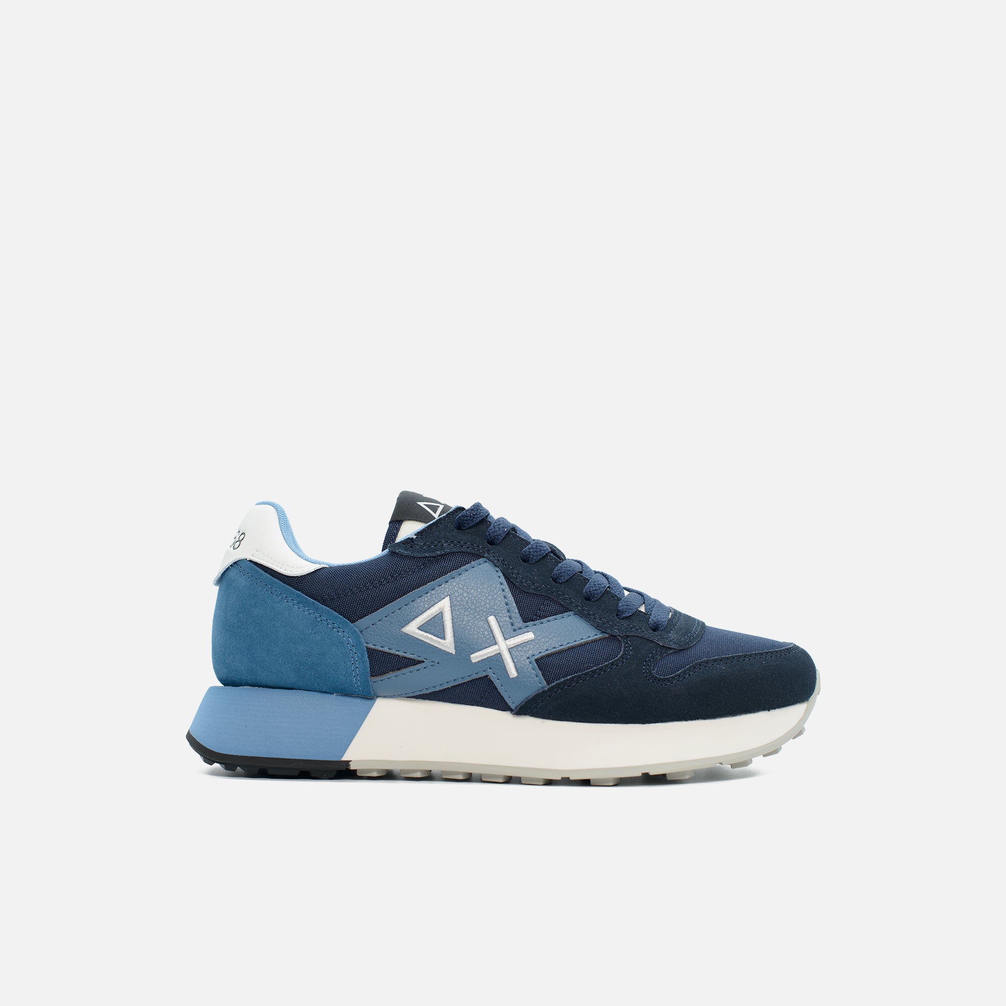 Blu