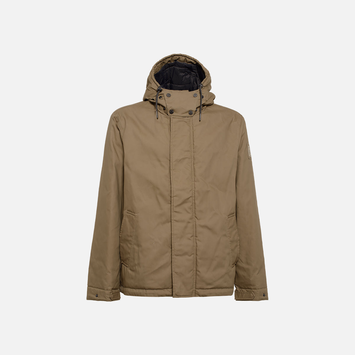 Murphy&nye Giubbotto Murphy Nye MURPHY And NYE GIUBBINO WHARF