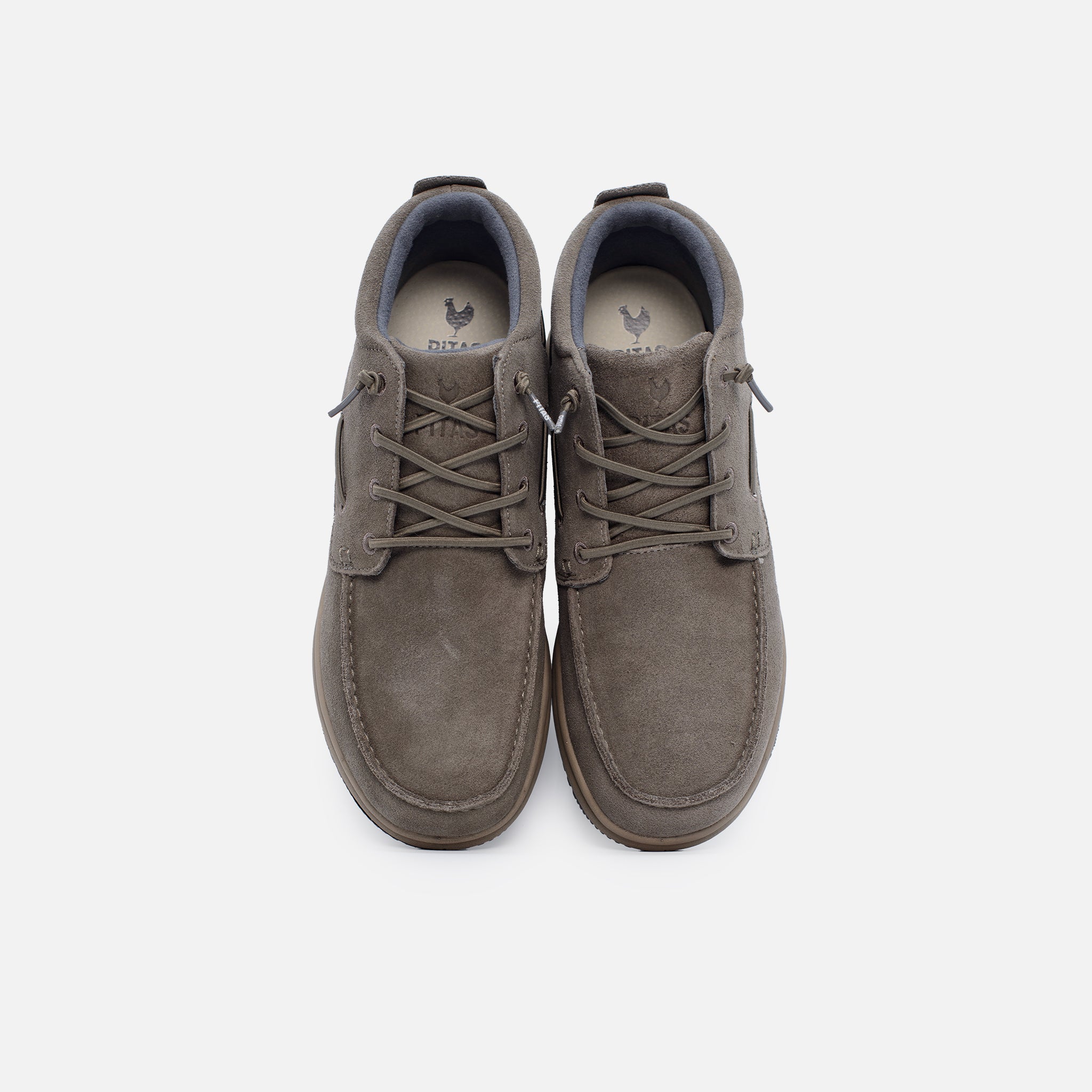 Grigio