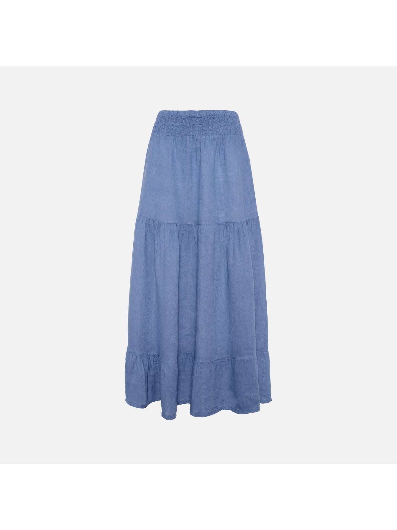 Blu