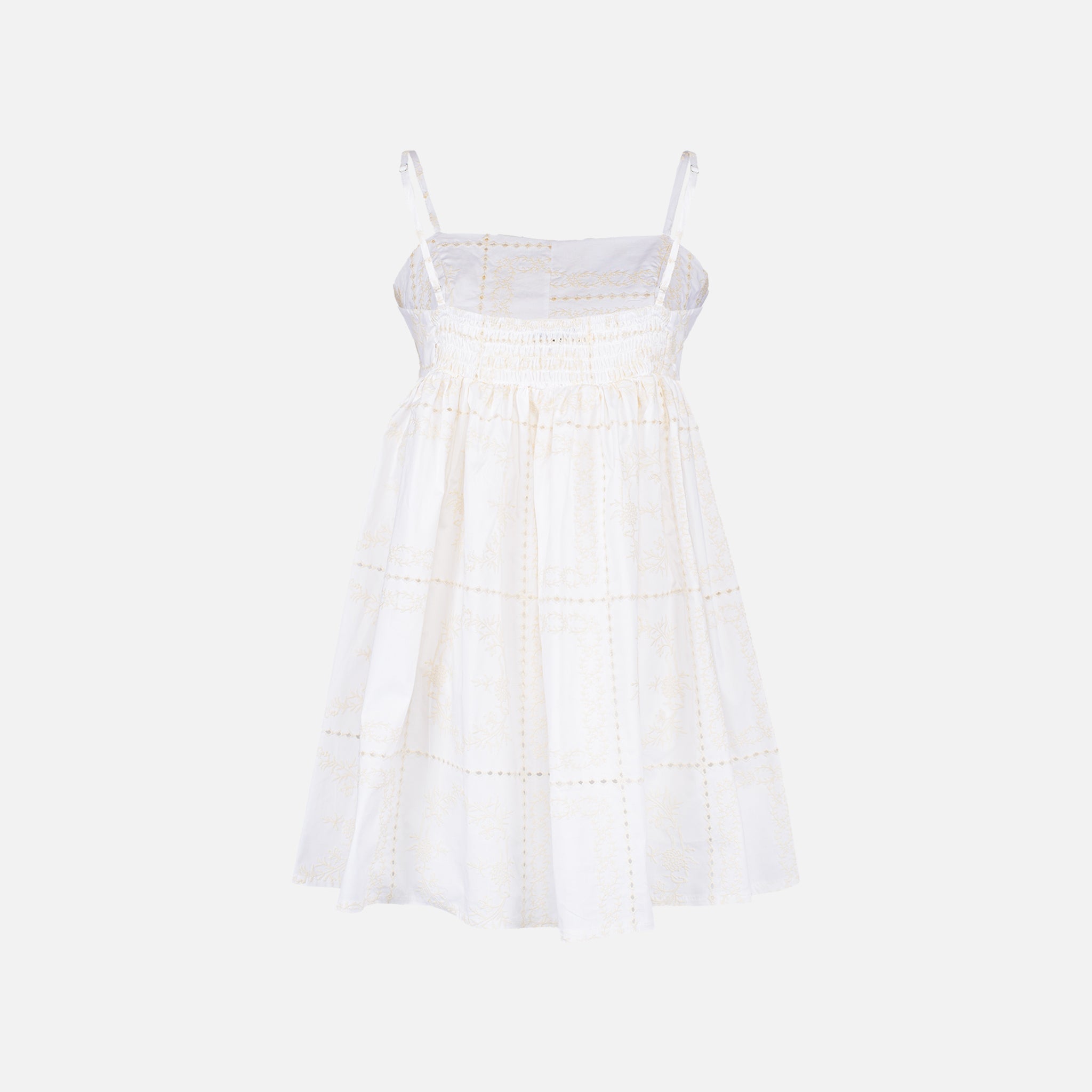 Bianco