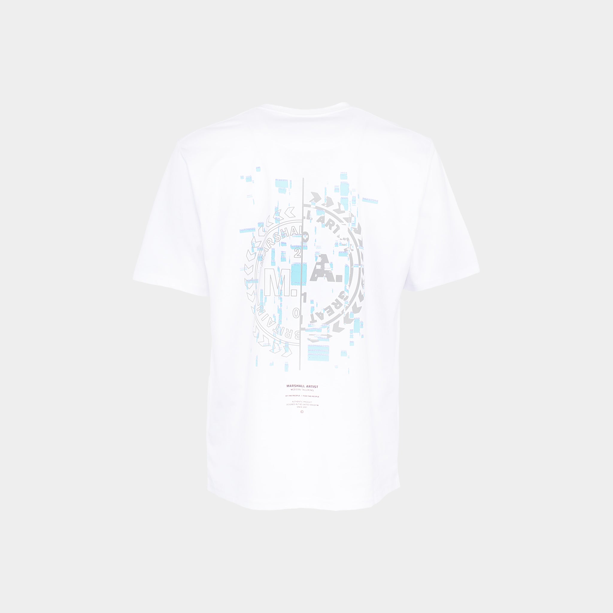 Bianco