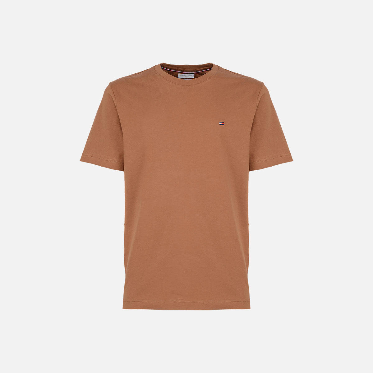 Arancione