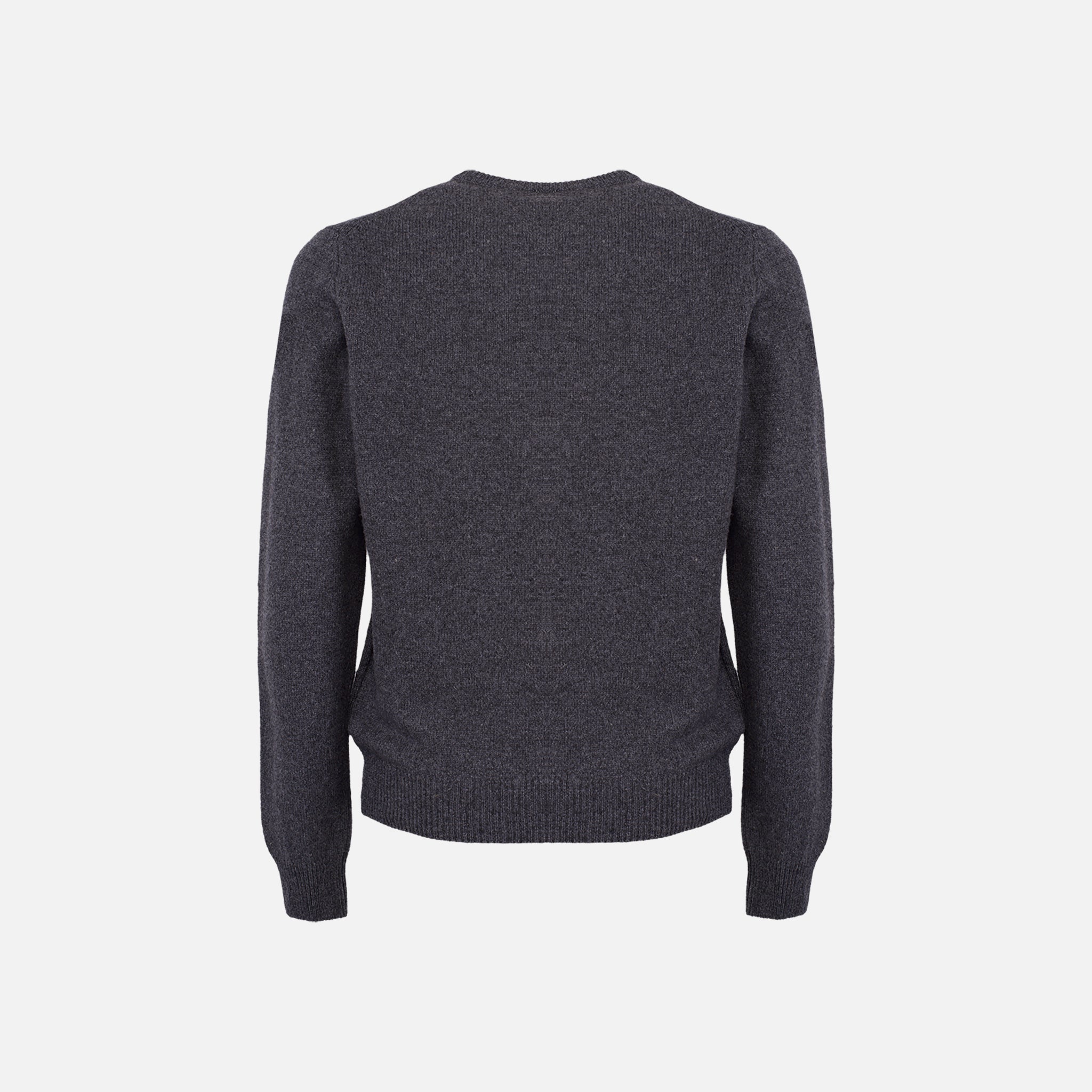 Grigio