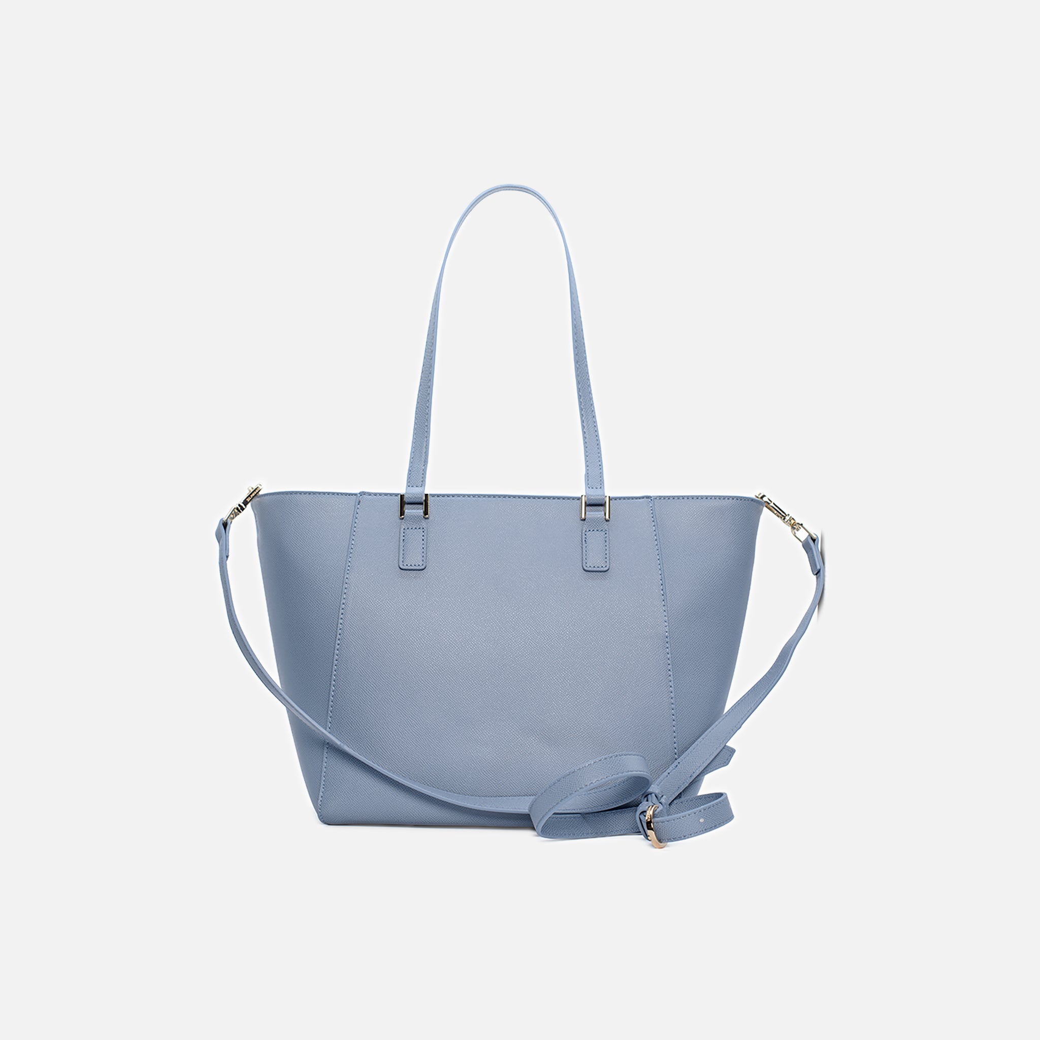 Blu