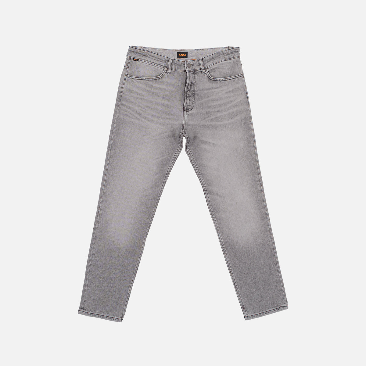Grigio