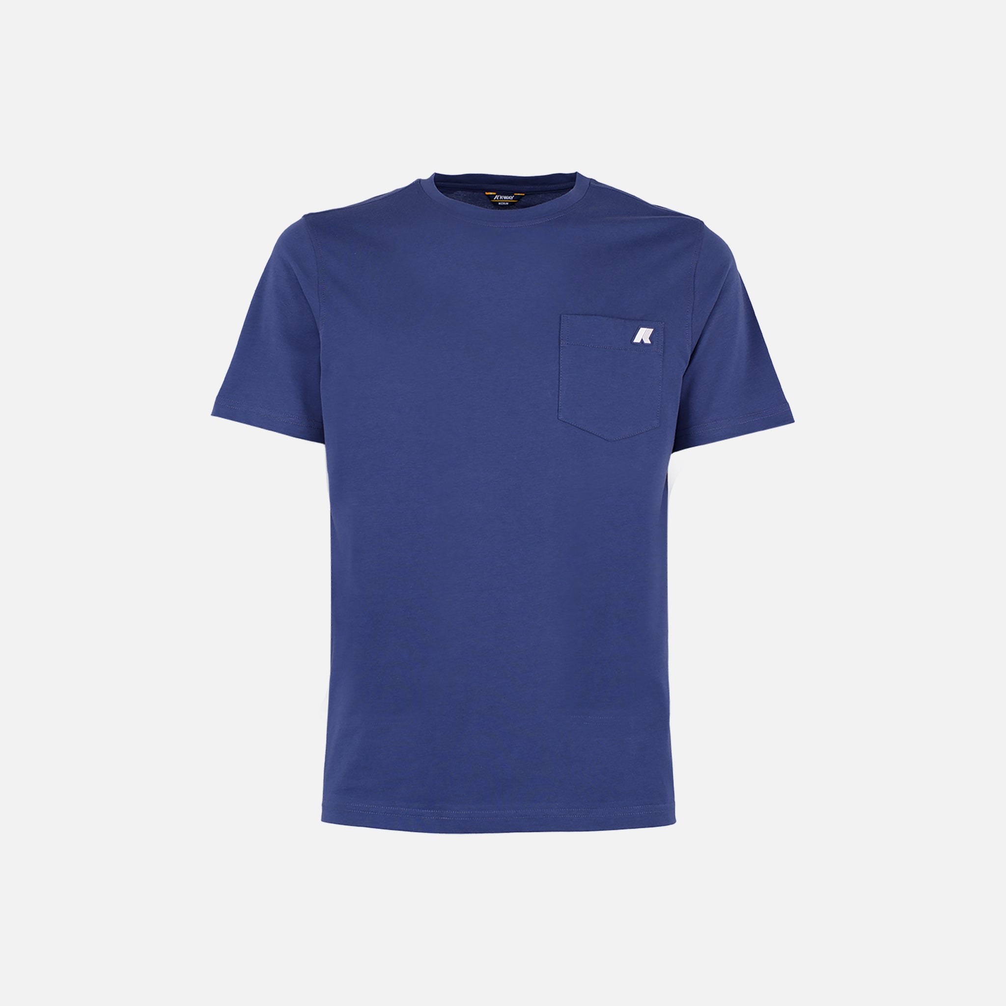 Blu