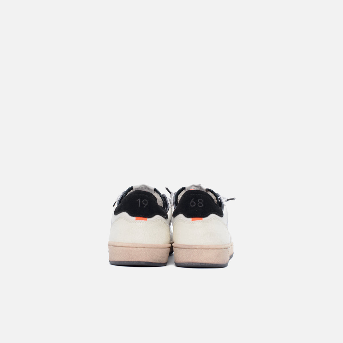 Bianco