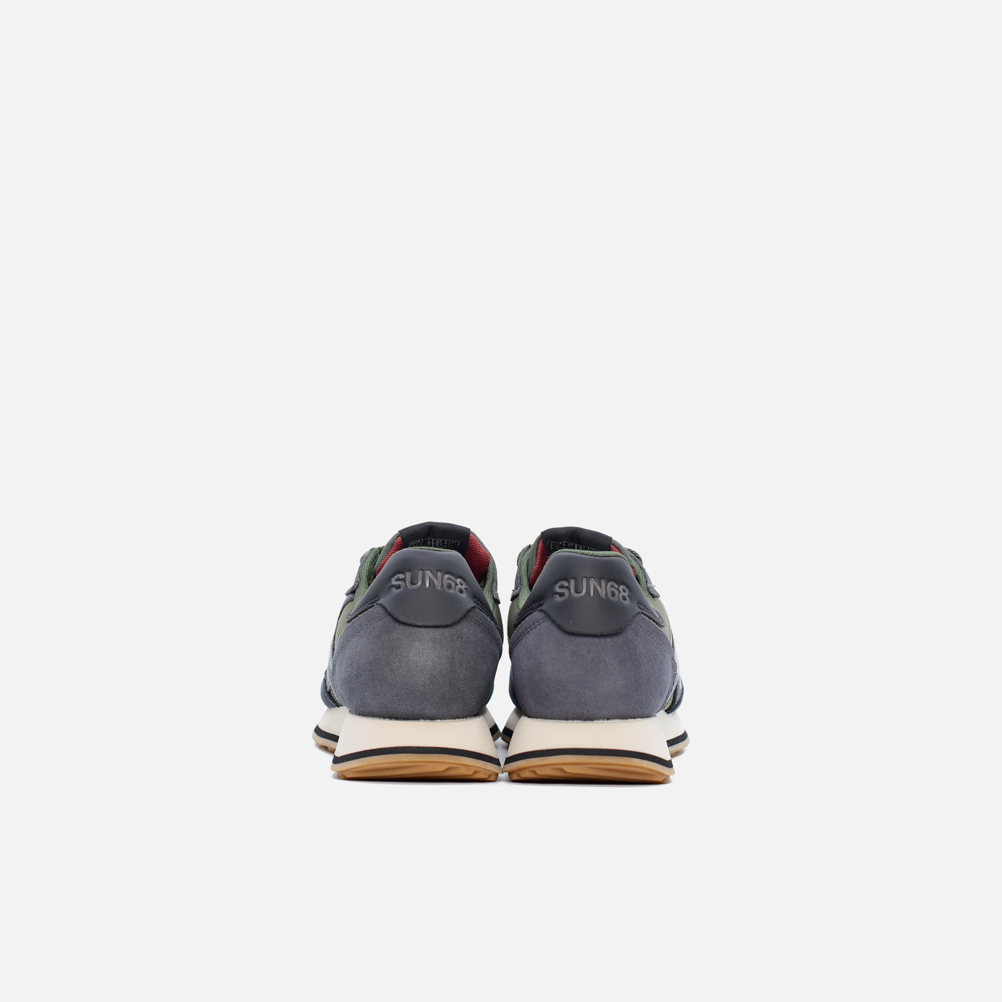 Grigio