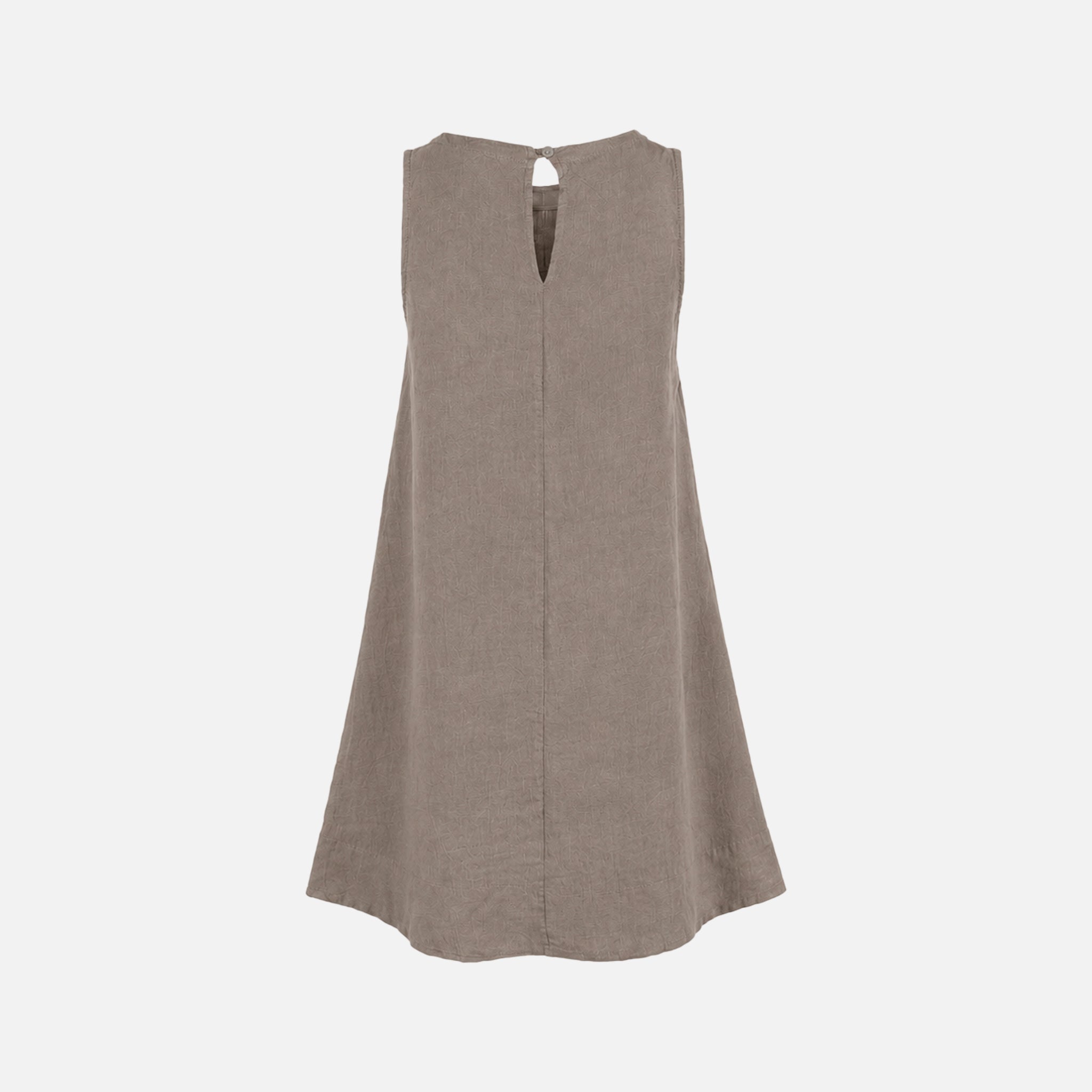 Grigio