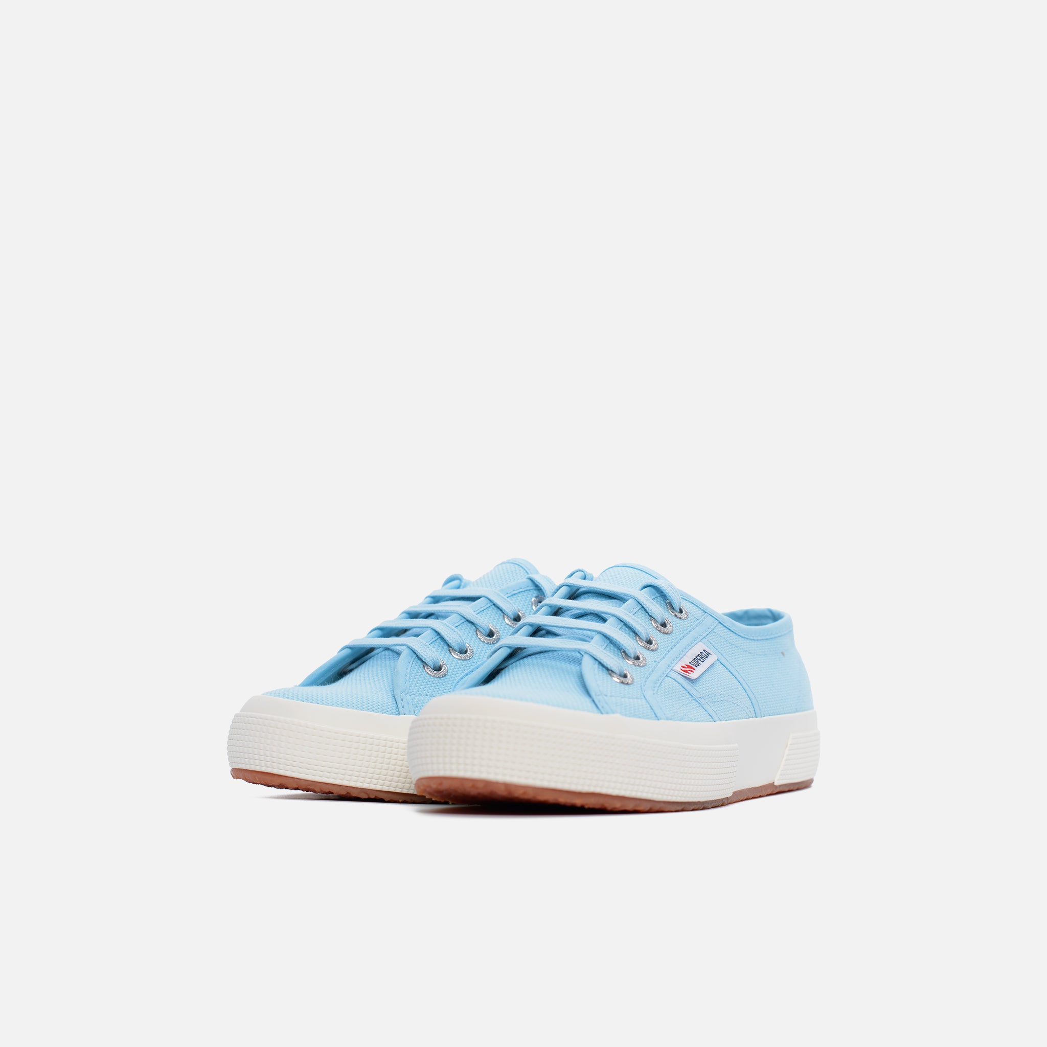 Azzurro