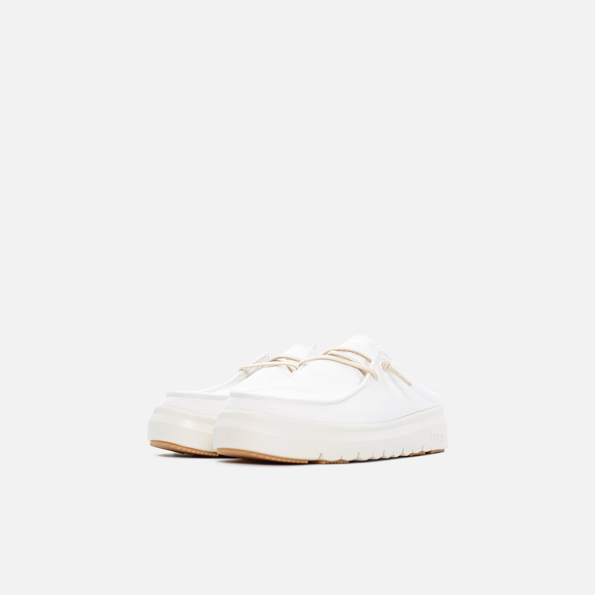 Bianco