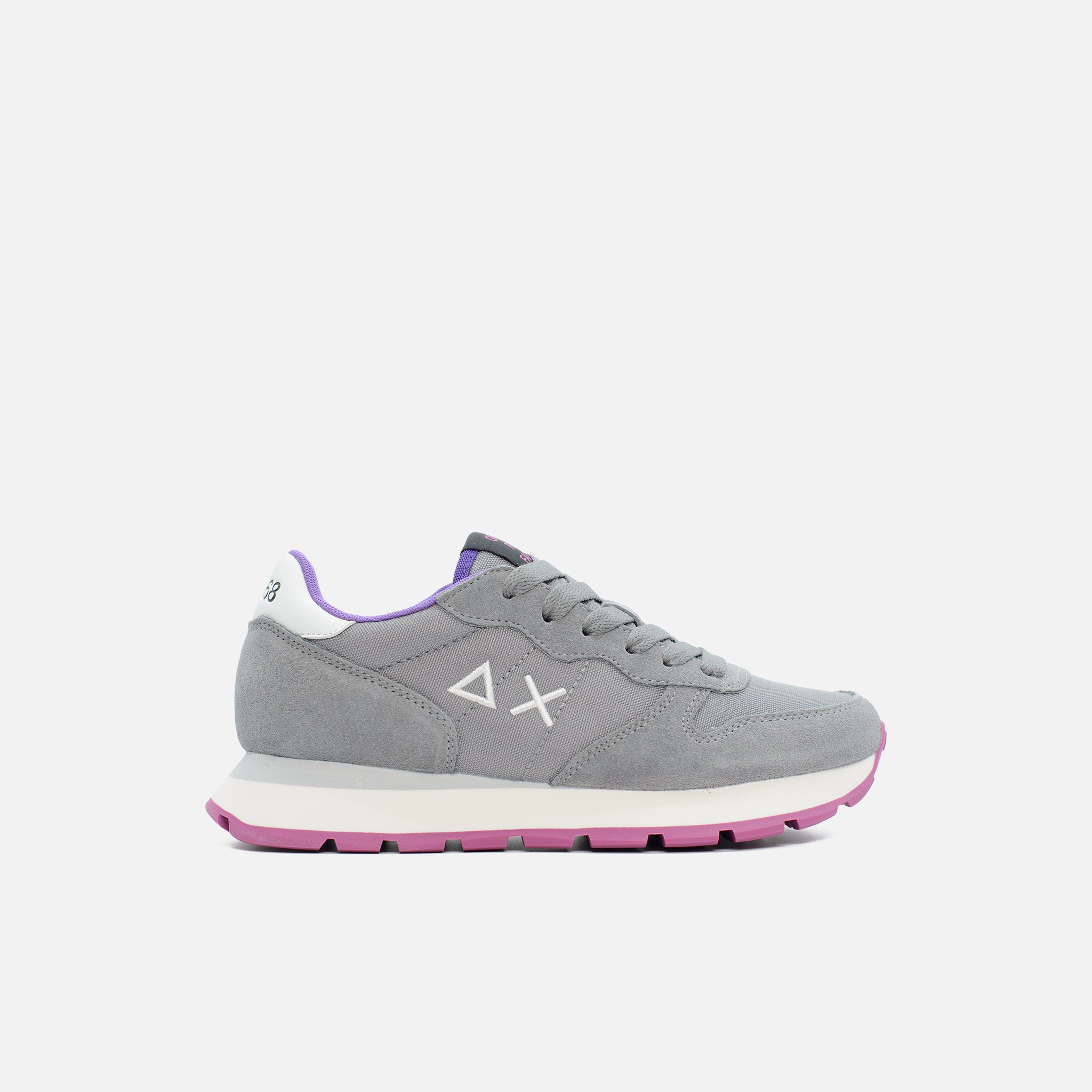 Grigio