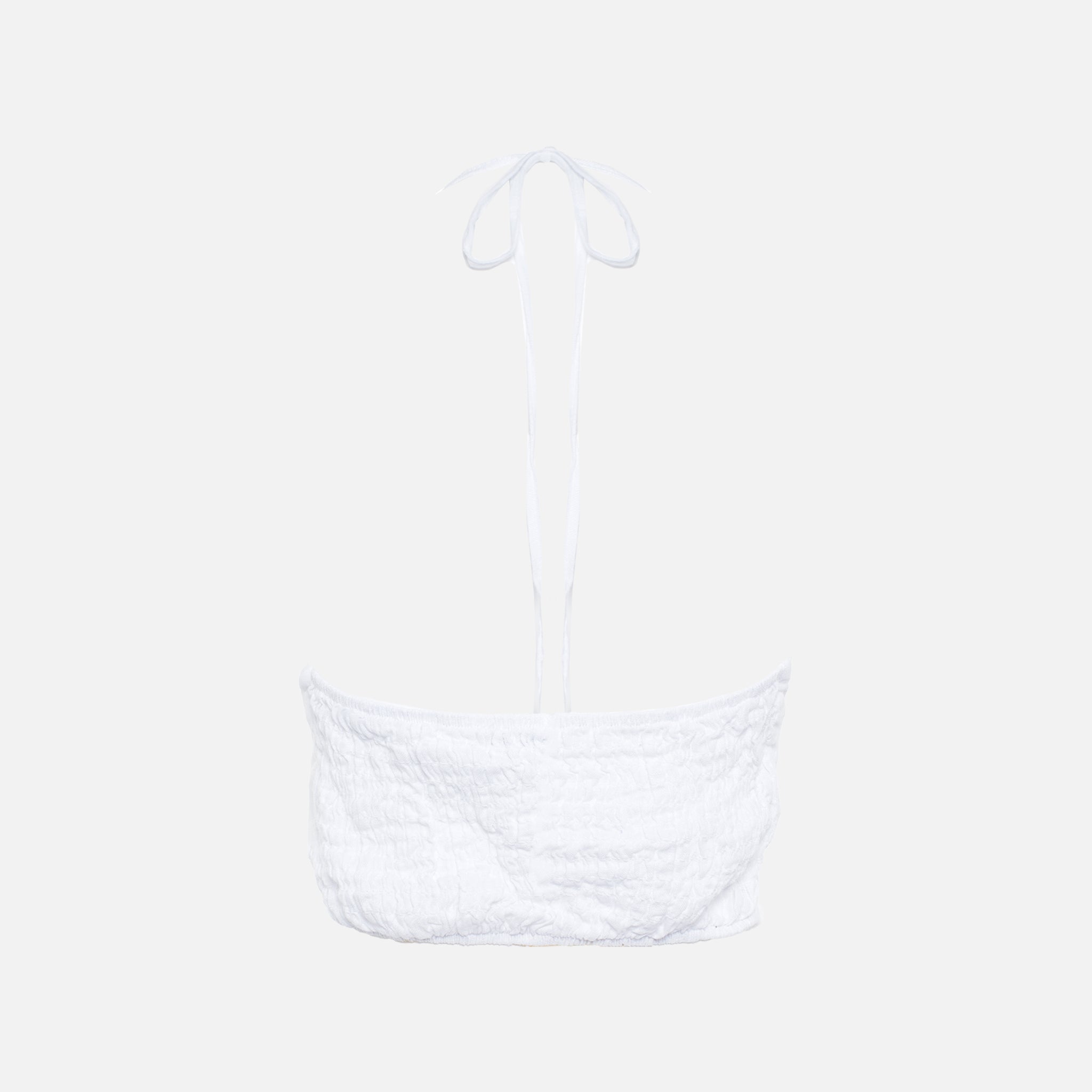Bianco