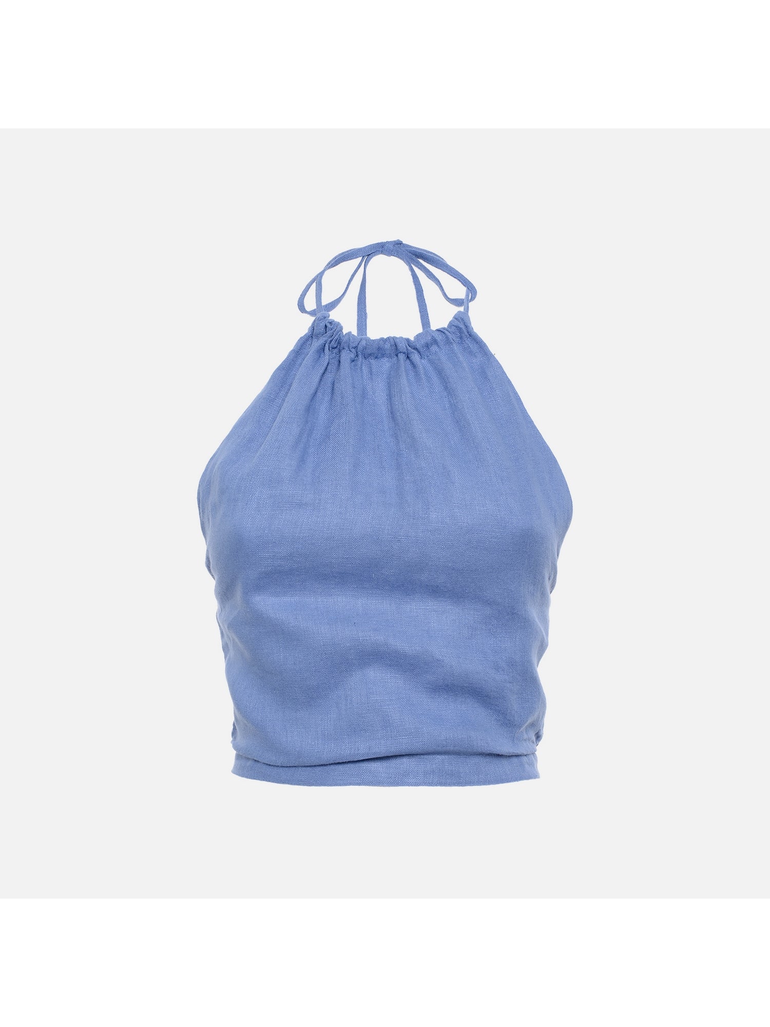 Blu
