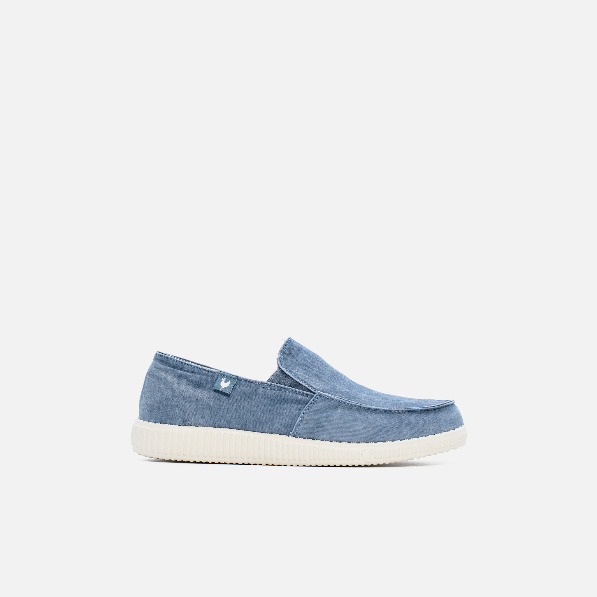 Azzurro