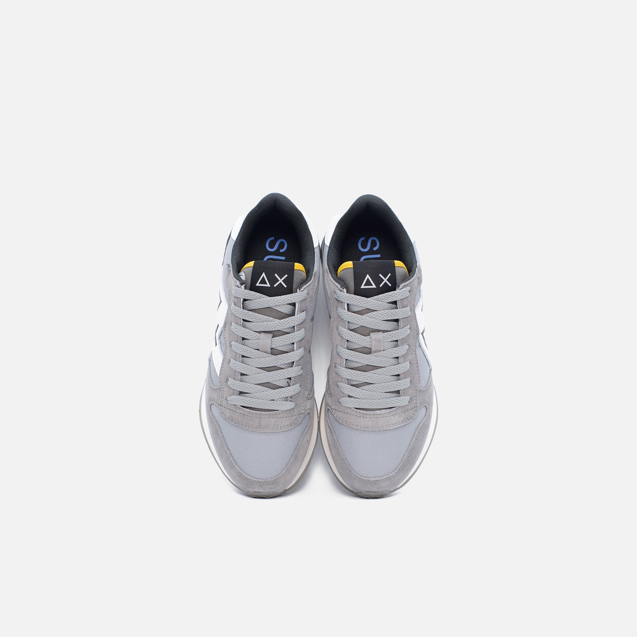 Grigio