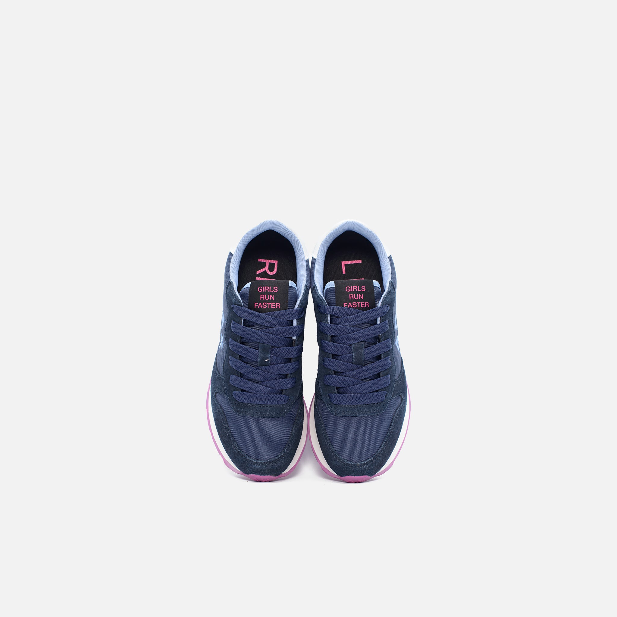 Blu