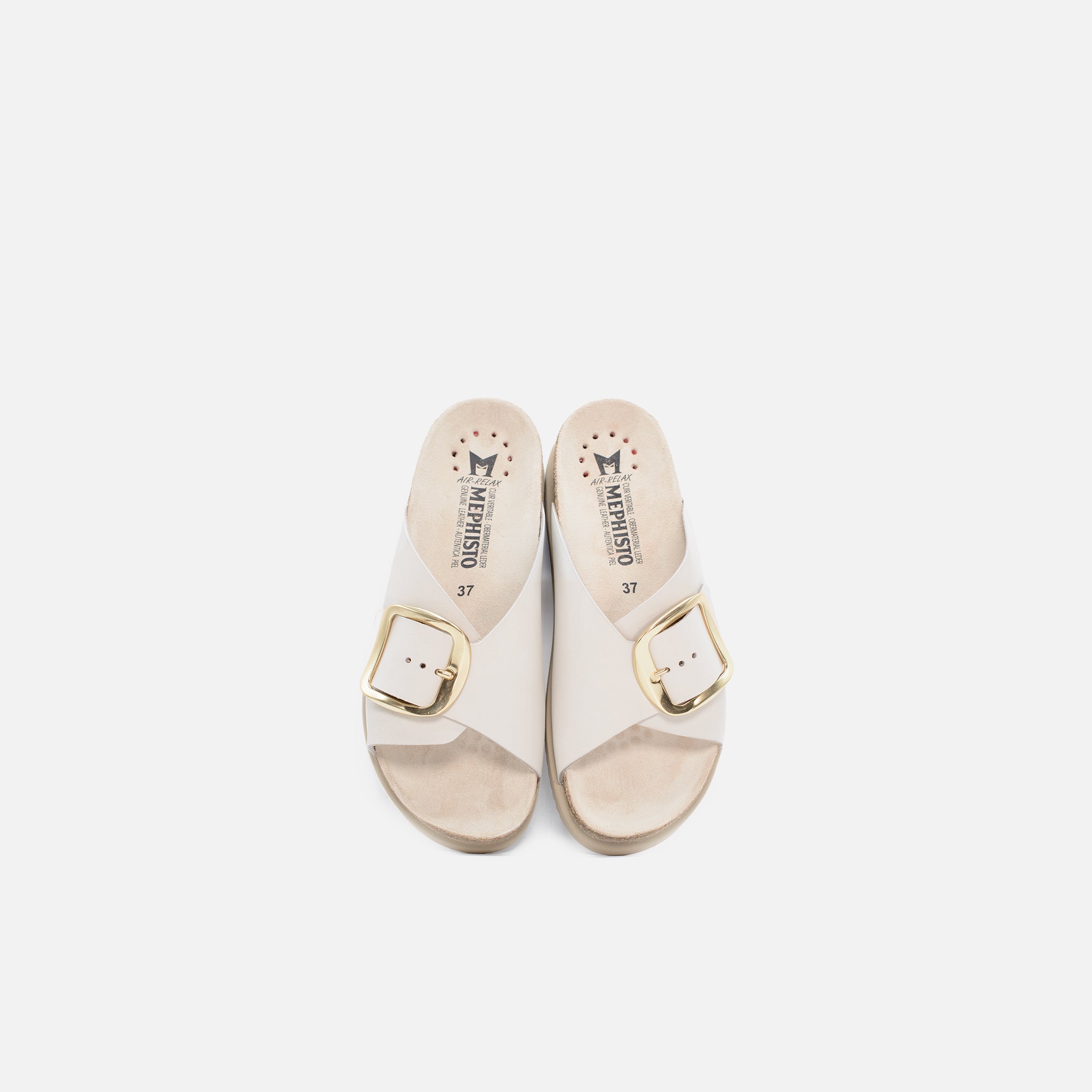Bianco