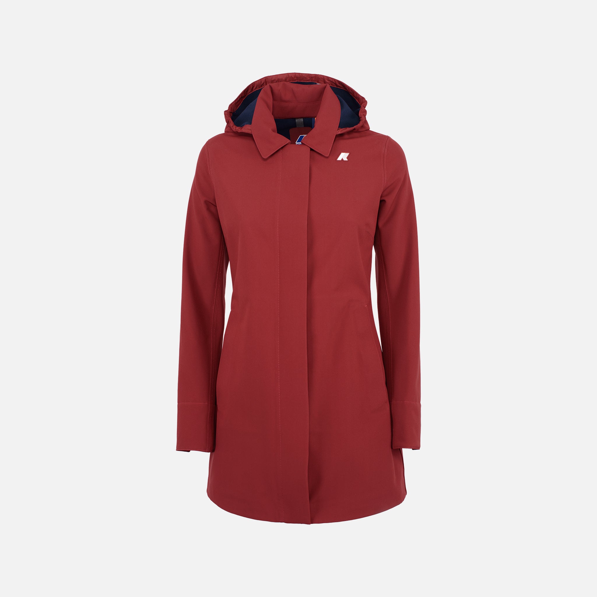 Rosso
