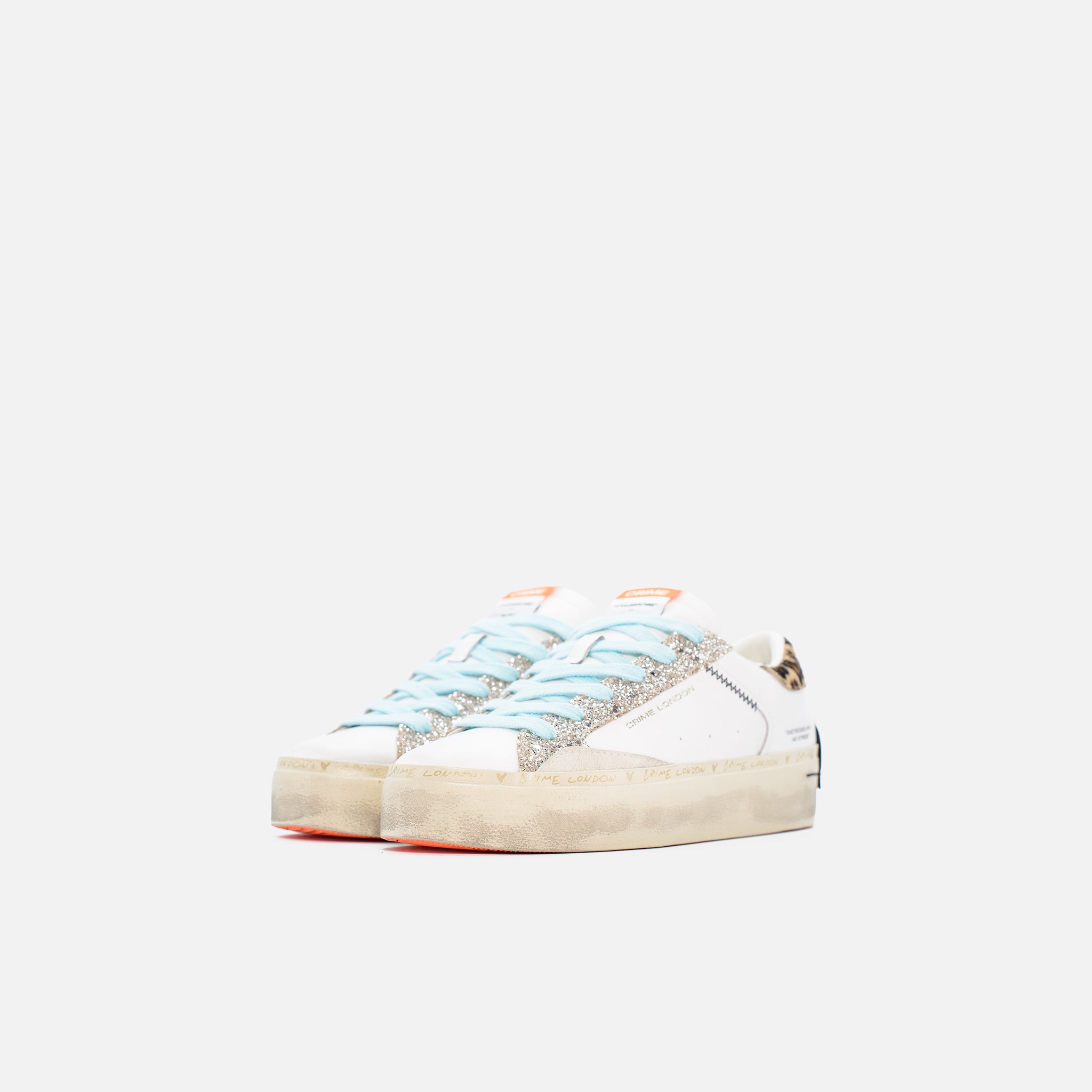 Bianco