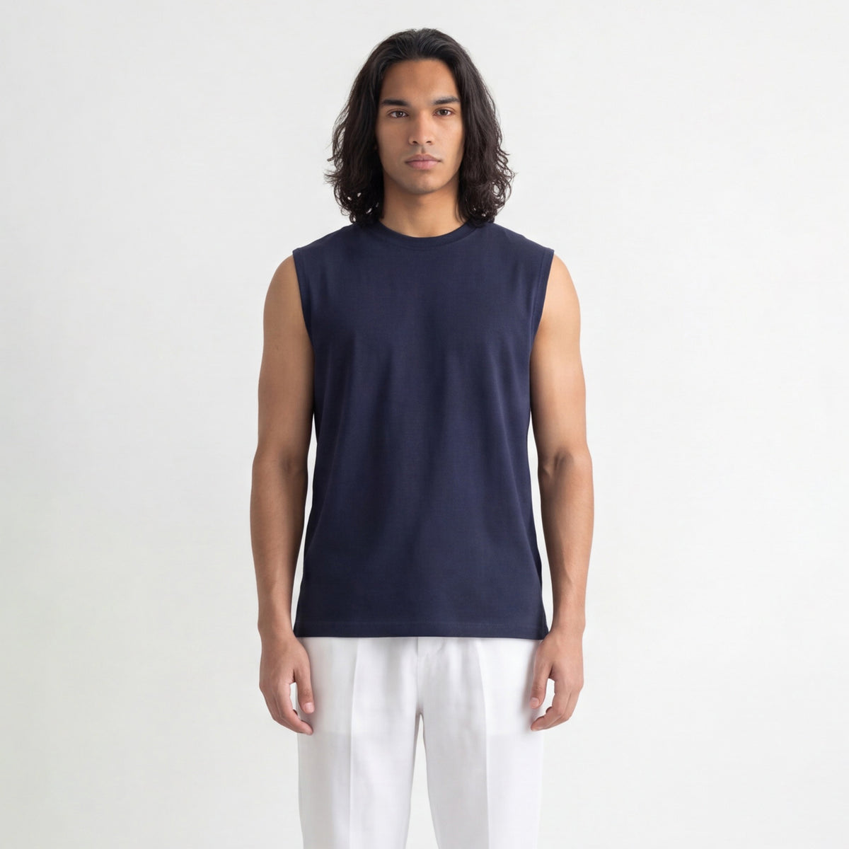 ACANFORA T-SHIRT MATTI
