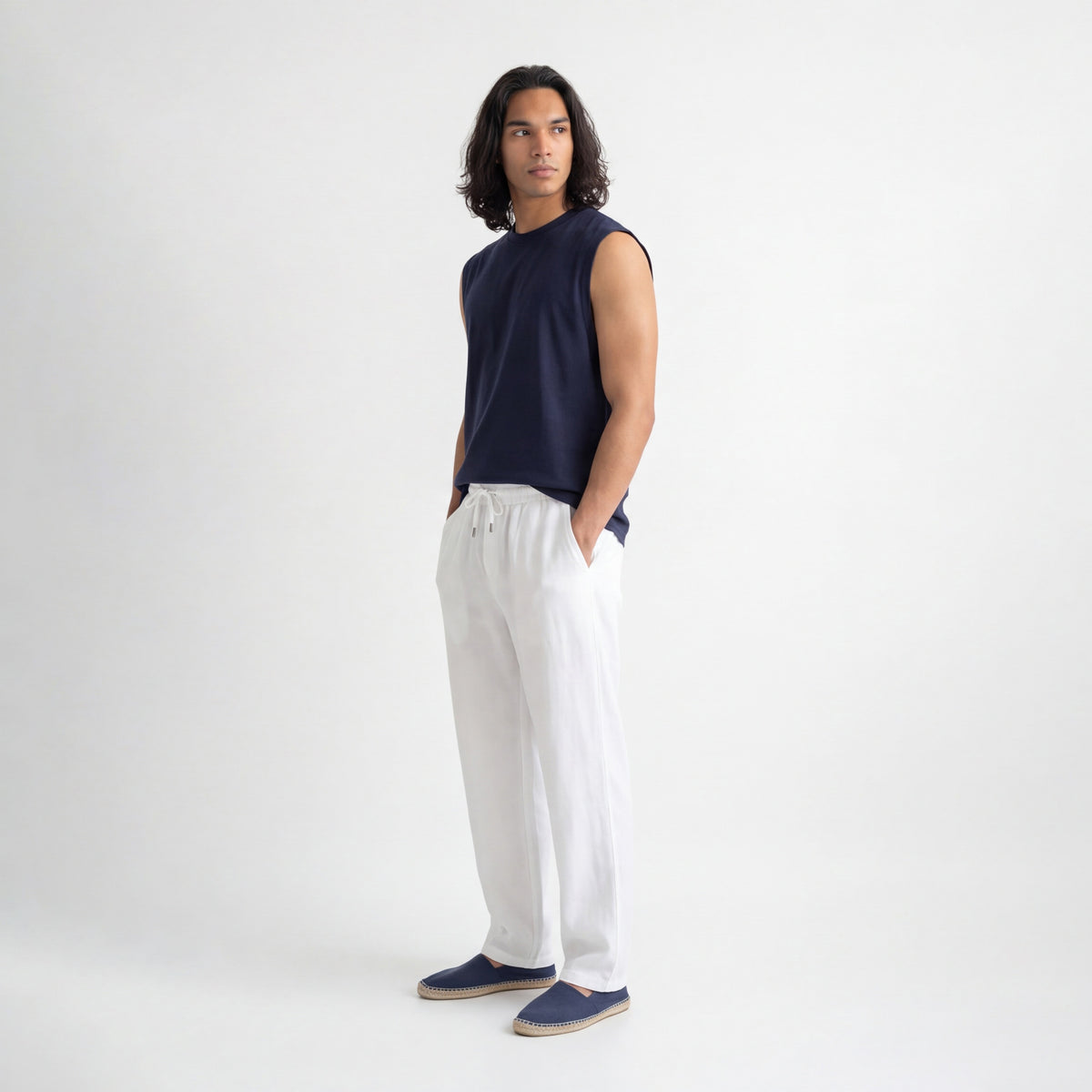 ACANFORA T-SHIRT MATTI