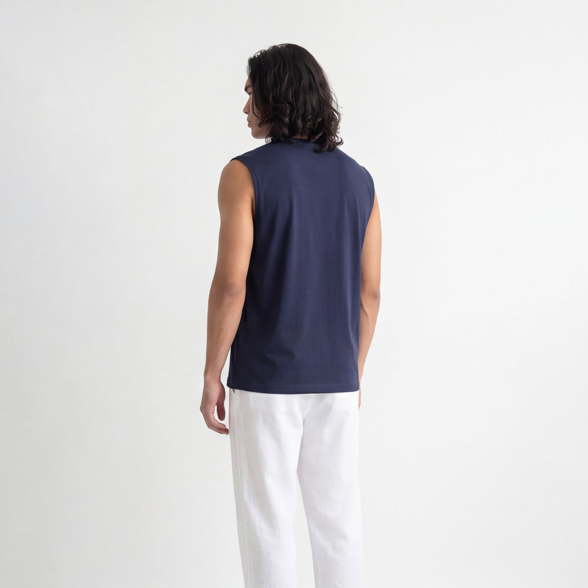 ACANFORA T-SHIRT MATTI